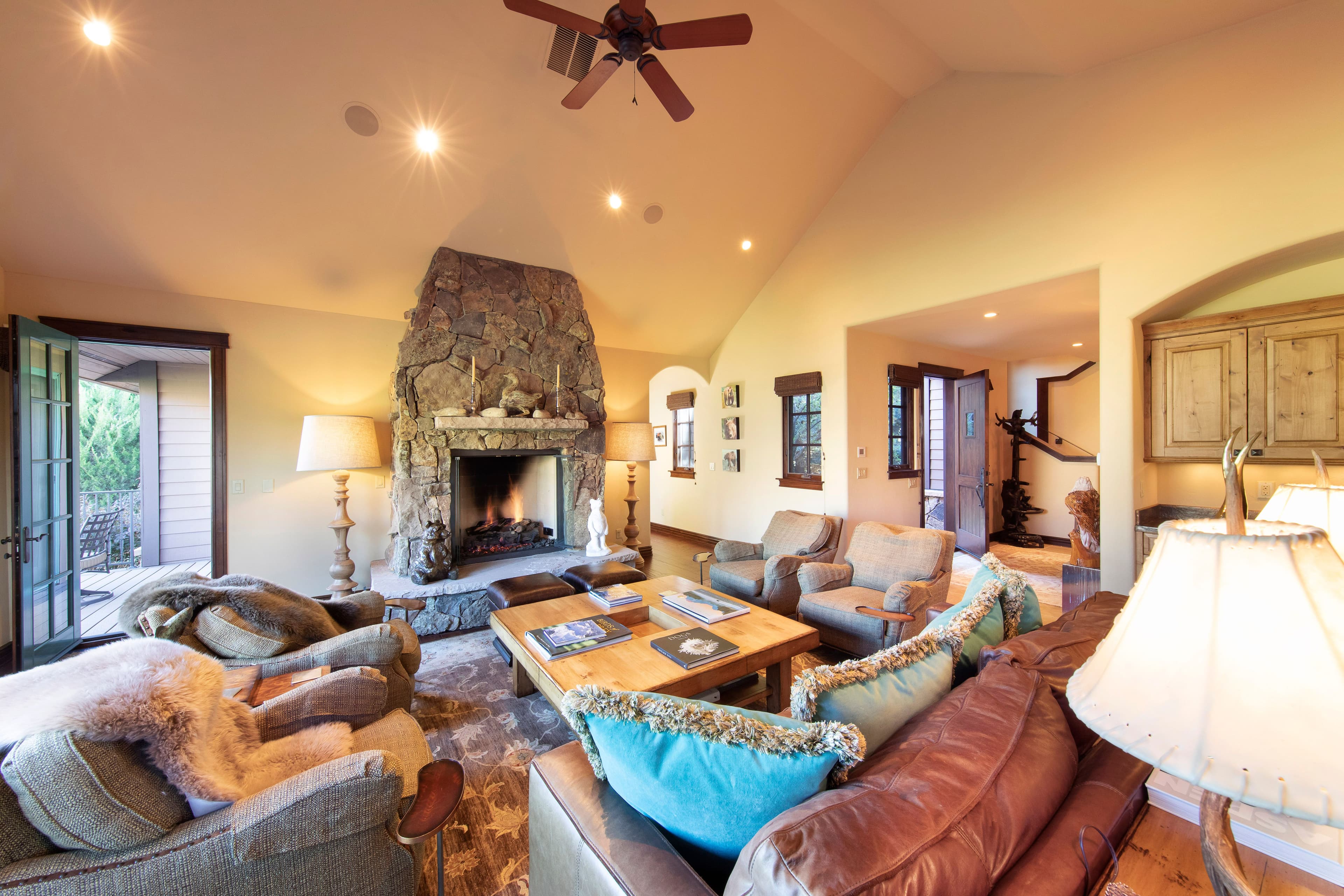 90 Cottage Drive, Carbondale, CO 81623 - Photo 2