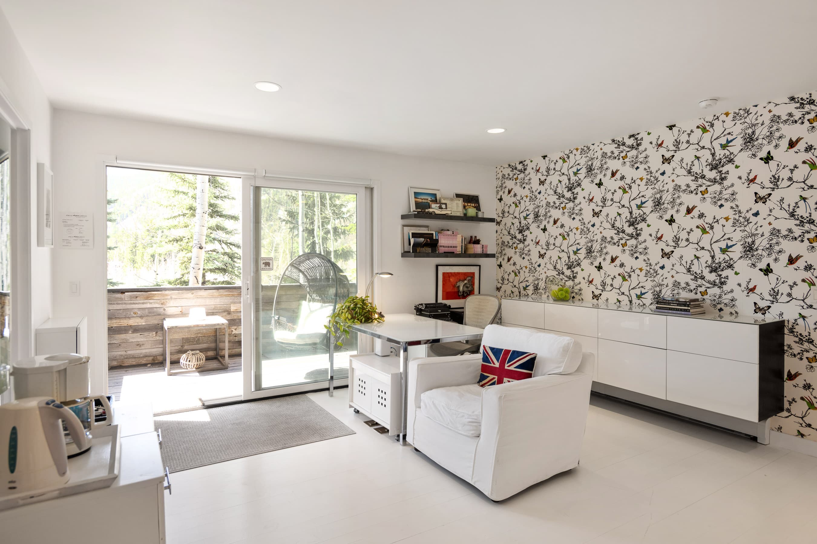 122 Eastwood Drive, Aspen, CO 81611 - Photo 2