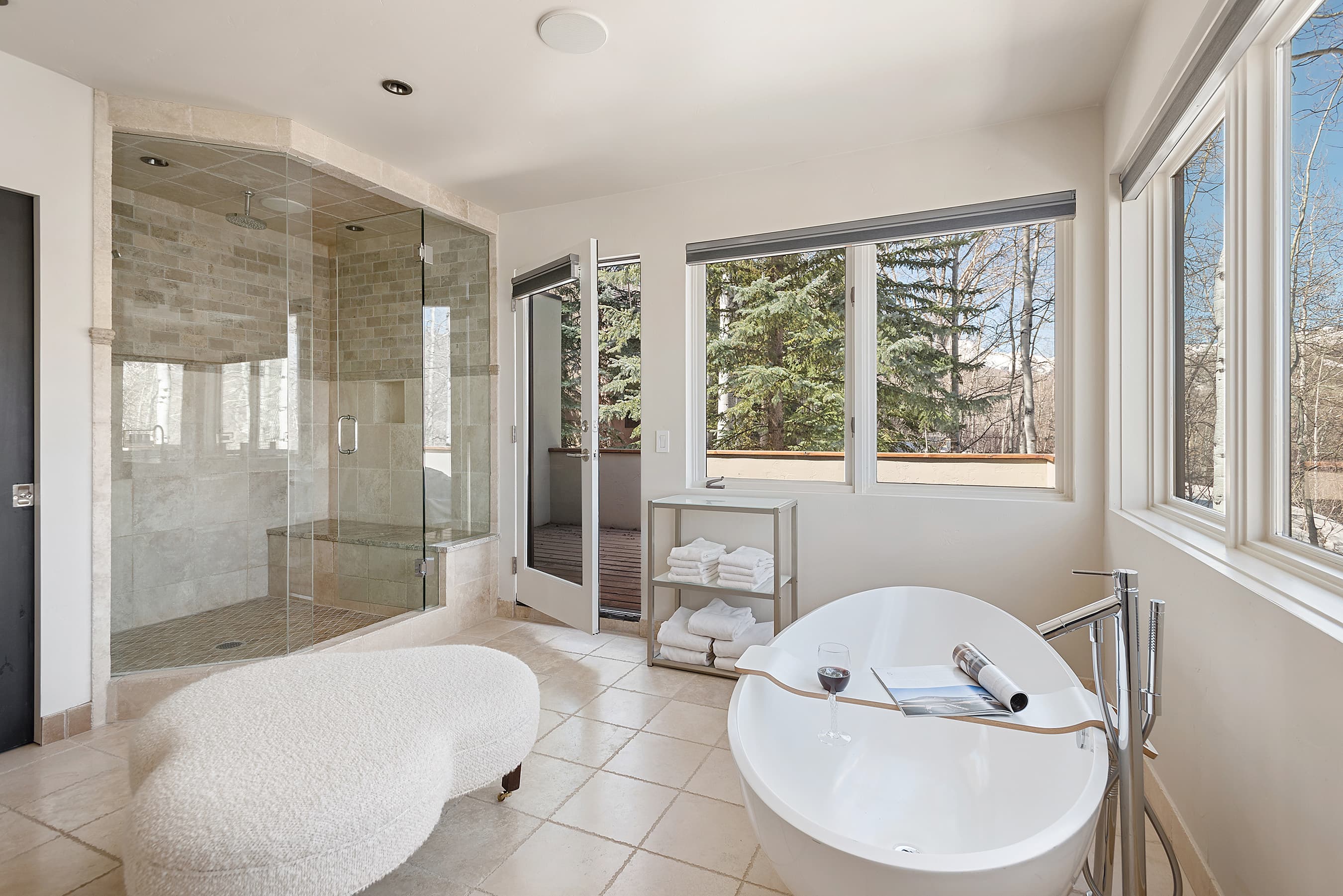 399 Maple Ridge Lane, Snowmass Village, CO 81615 - Photo 22