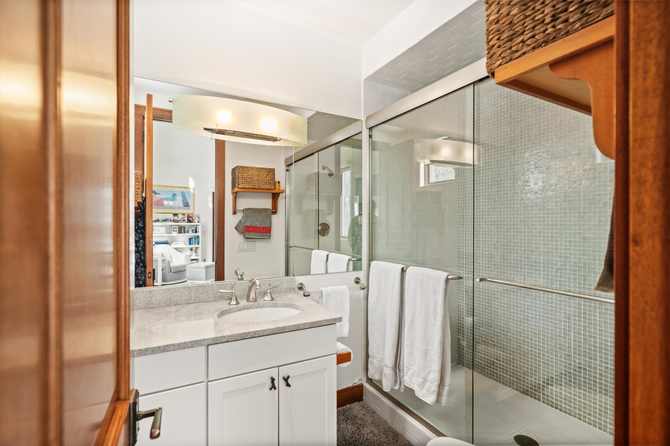 256 Twining Flats Road, Aspen, CO 81611 - Photo 39