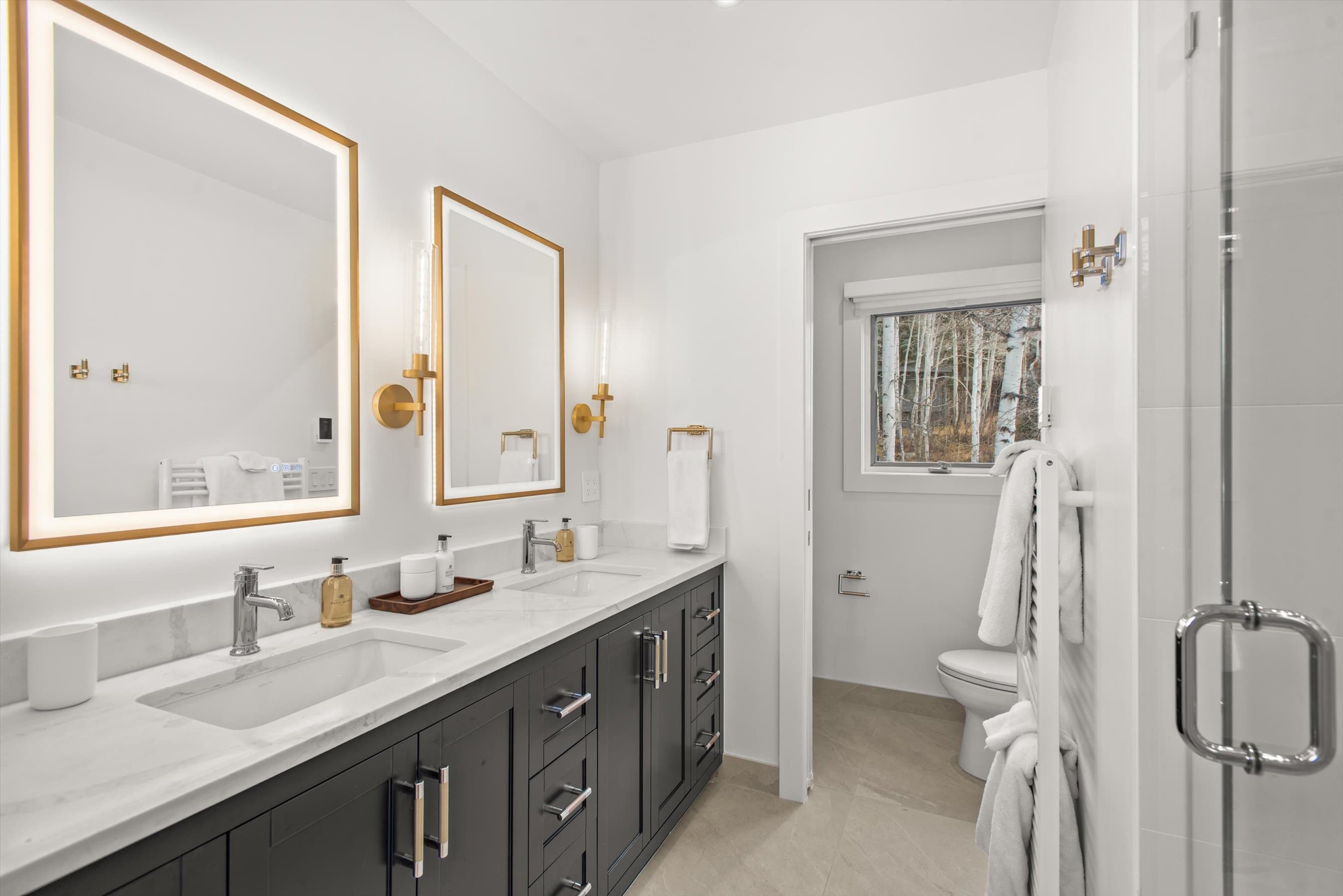 262 Eastwood Drive, Aspen, CO 81611 - Photo 7