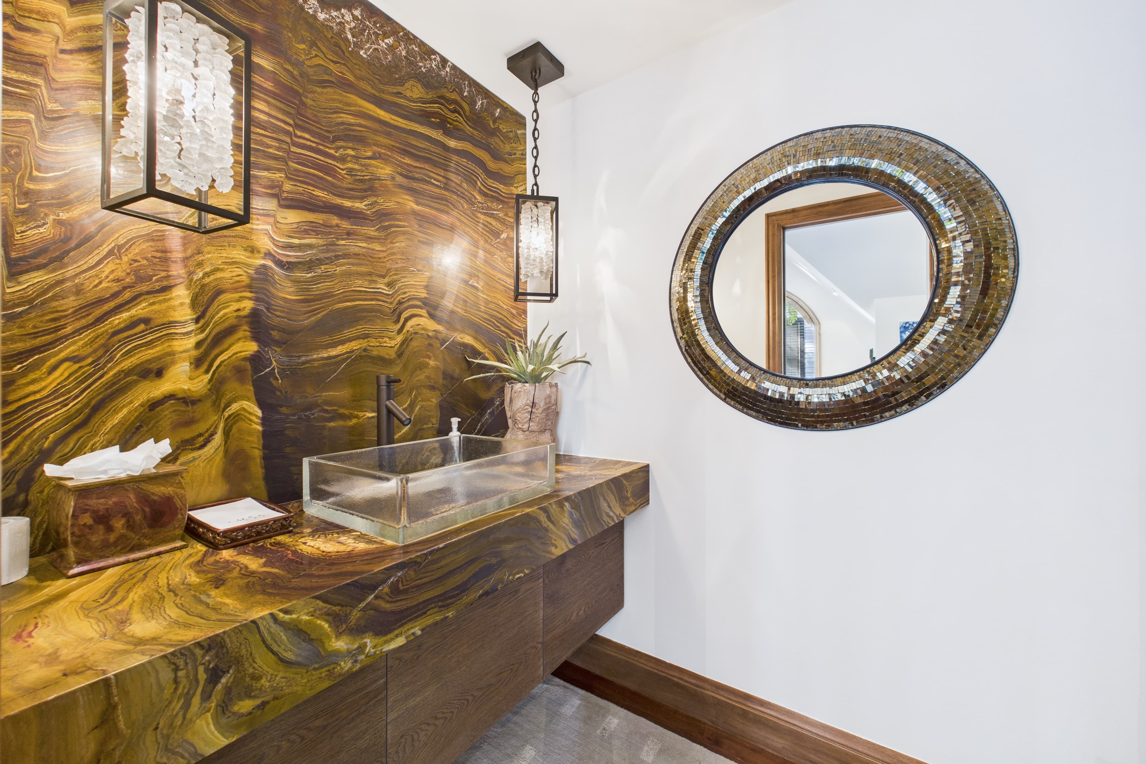 914 E Cooper Avenue, Aspen, CO 81611 - Photo 31