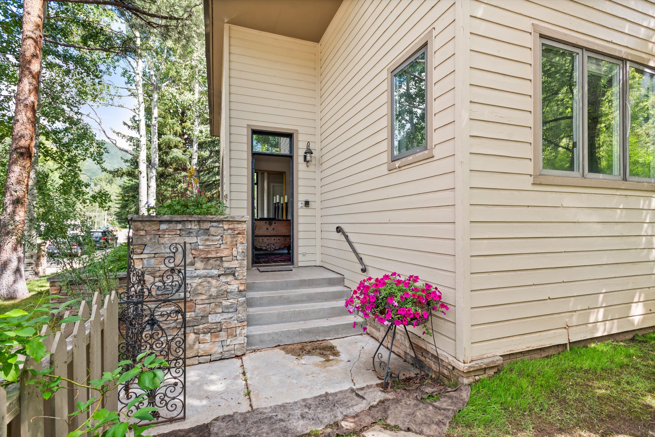 123 W Hyman Avenue Unit A, Aspen, CO 81611 - Photo 18
