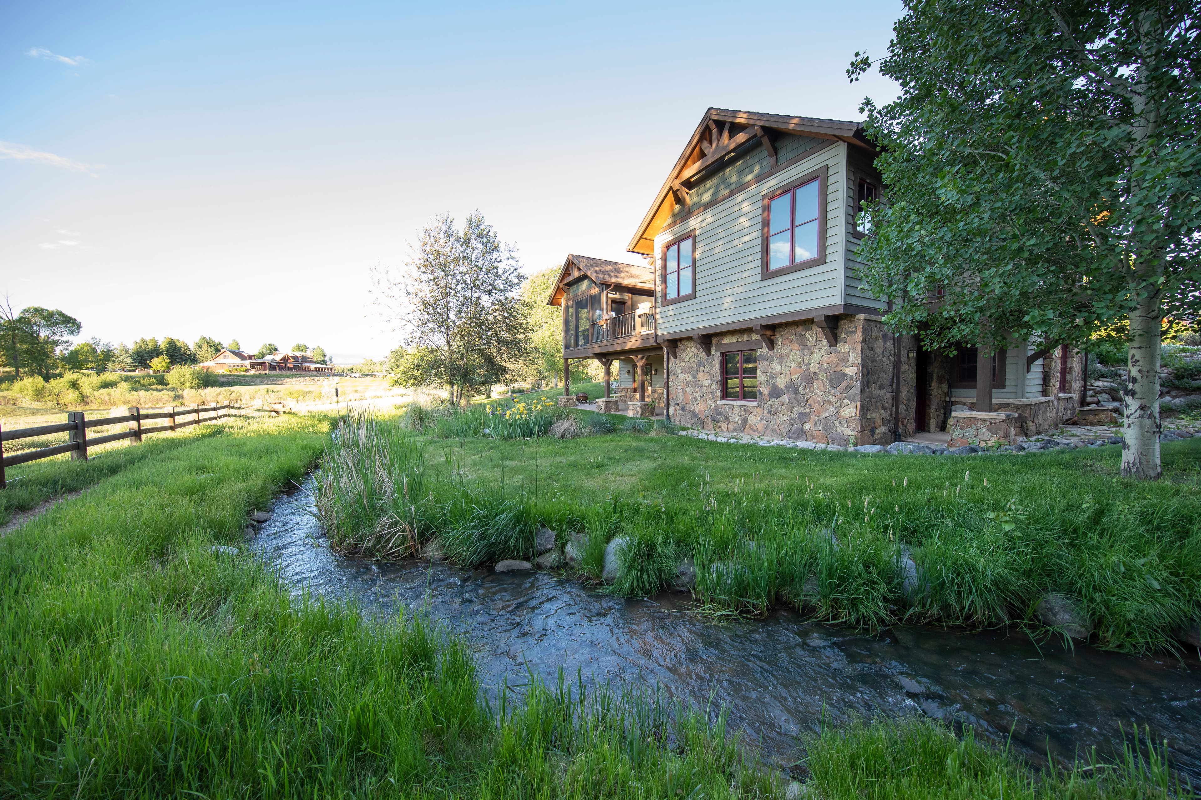 1124 Heritage Drive, Carbondale, CO 81623 - Photo 36