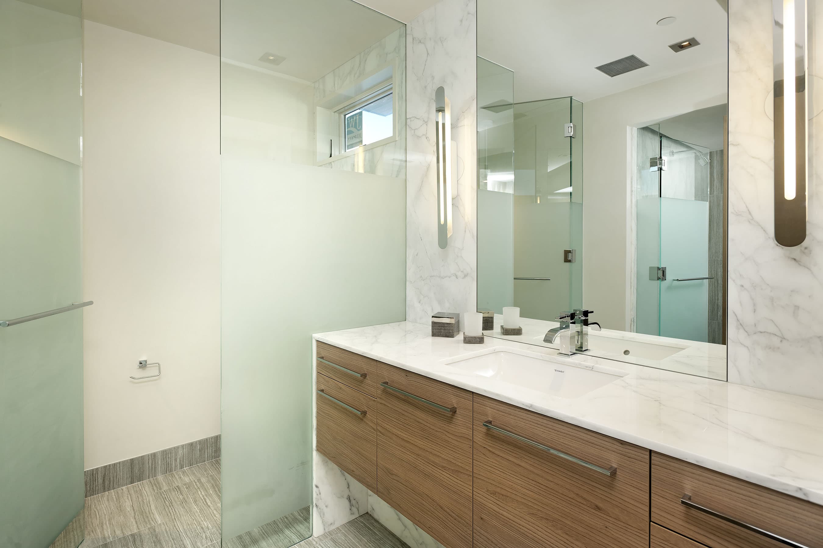 126 Juan Street, Aspen, CO 81611 - Photo 5