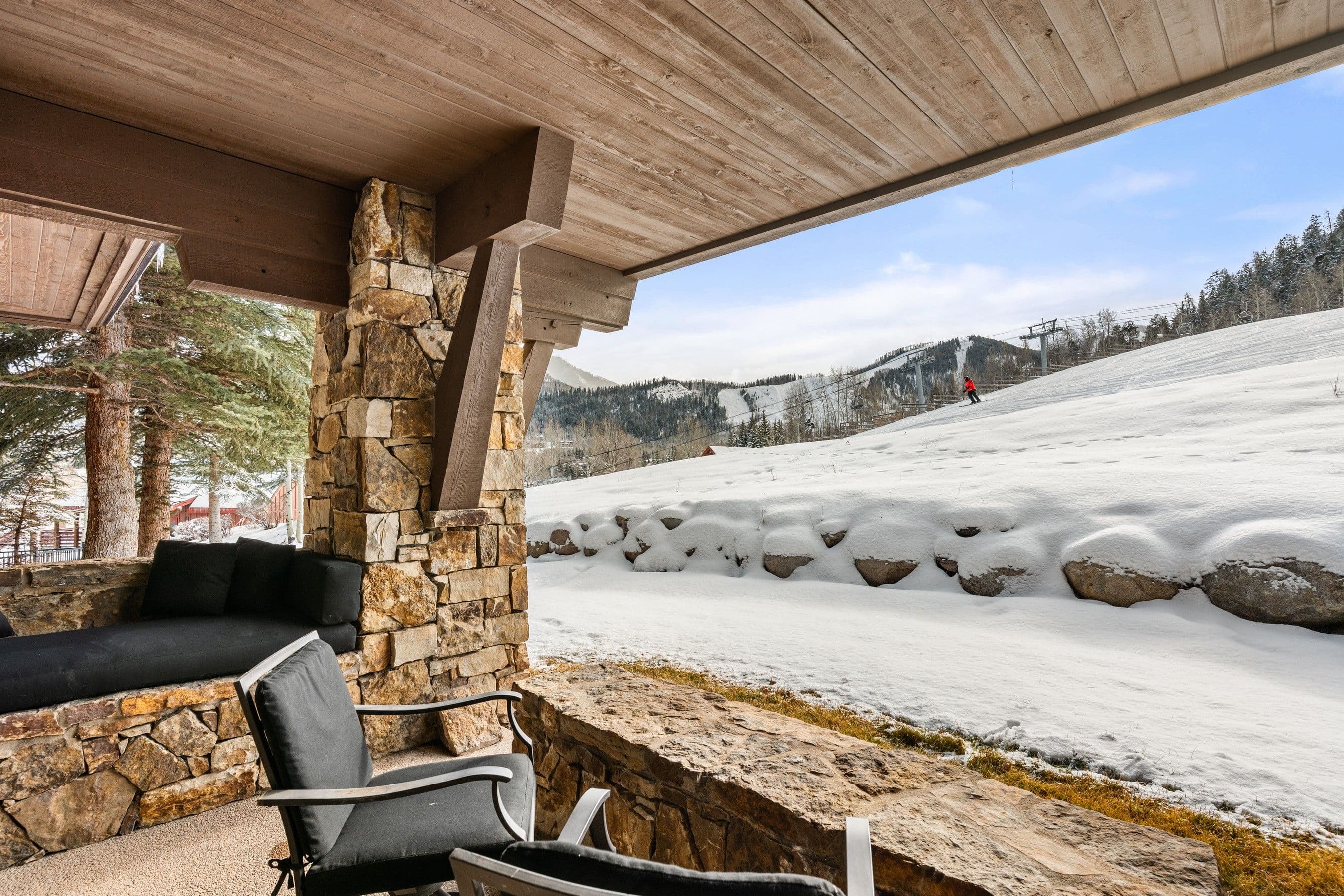 510 Oregon Trail, Aspen, CO 81611 - Photo 53
