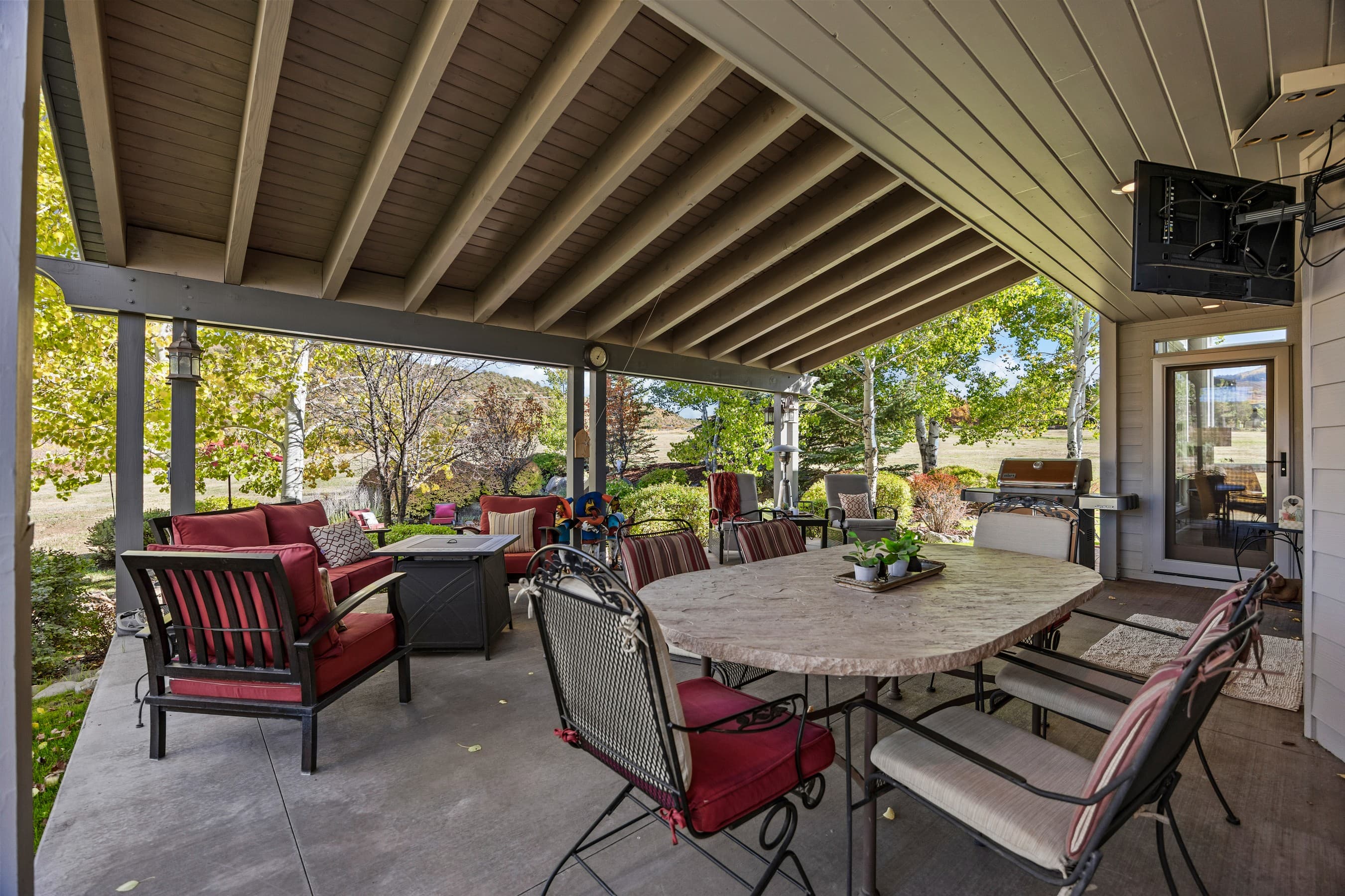 264 S Oak Way, Glenwood Springs, CO 81601 - Photo 23
