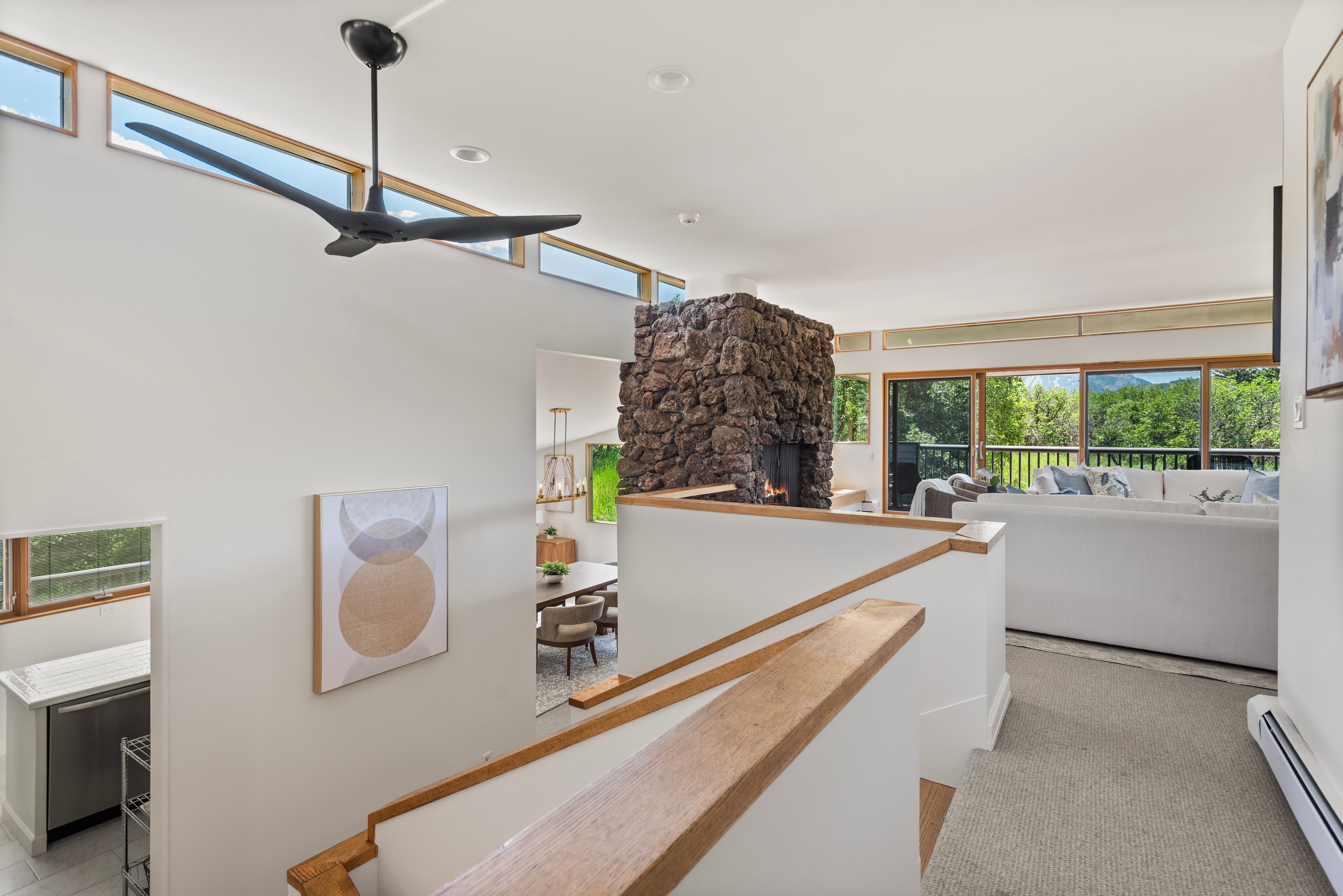 623 Johnson Drive, Aspen, CO 81611 - Photo 4