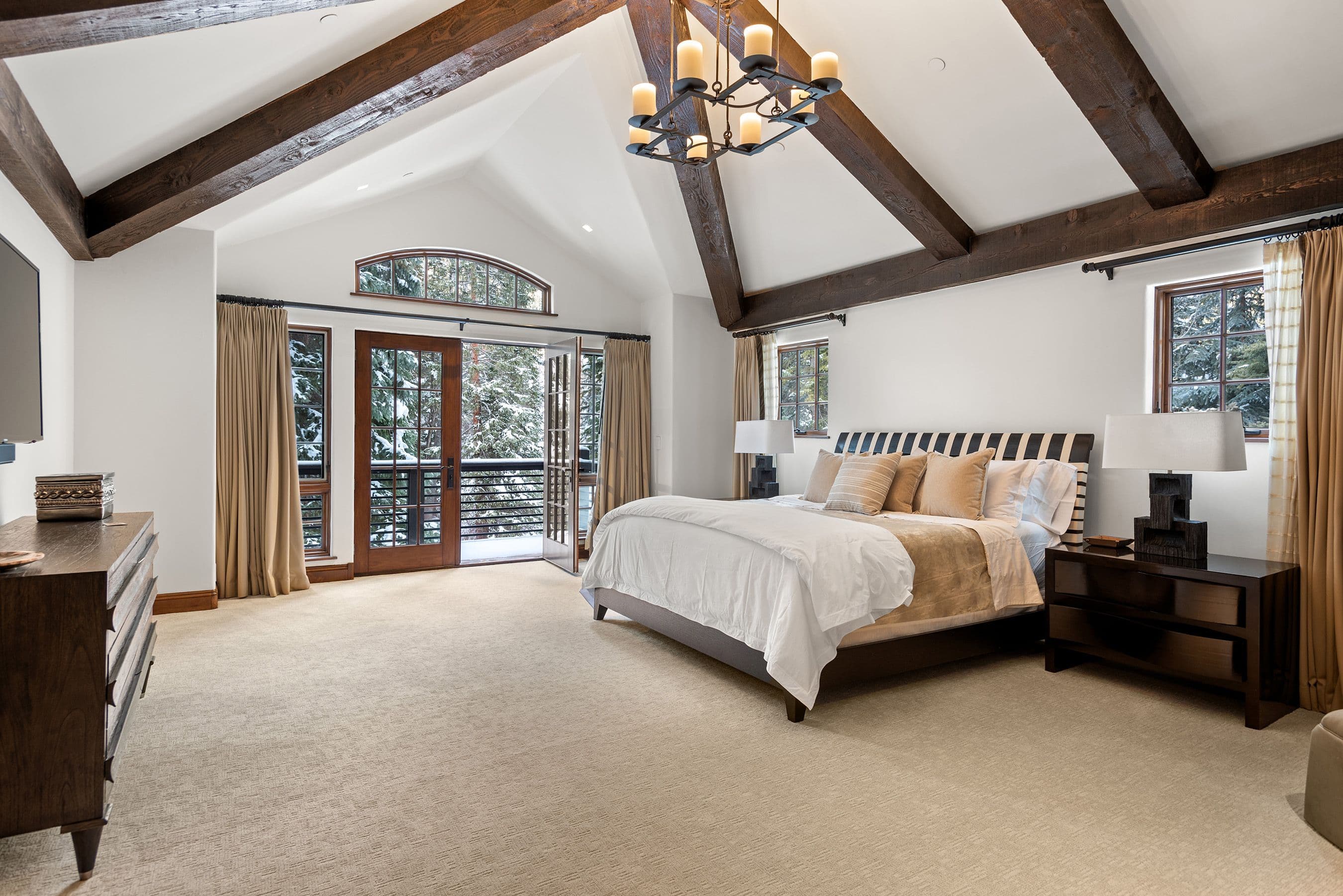 1819 Maroon Creek Road, Aspen, CO 81611 - Photo 12