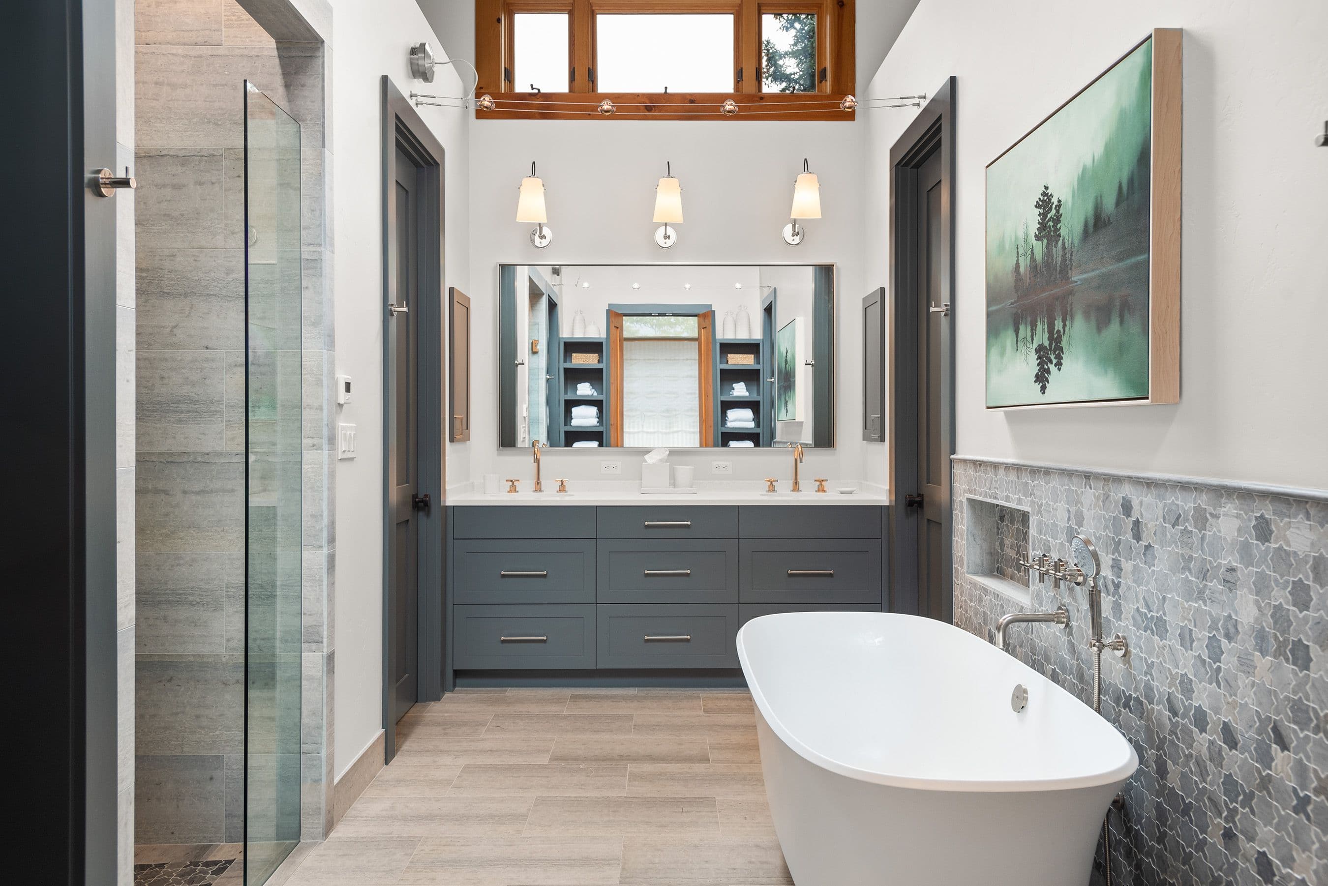38 Fox Lane, Snowmass Village, CO 81615 - Photo 8