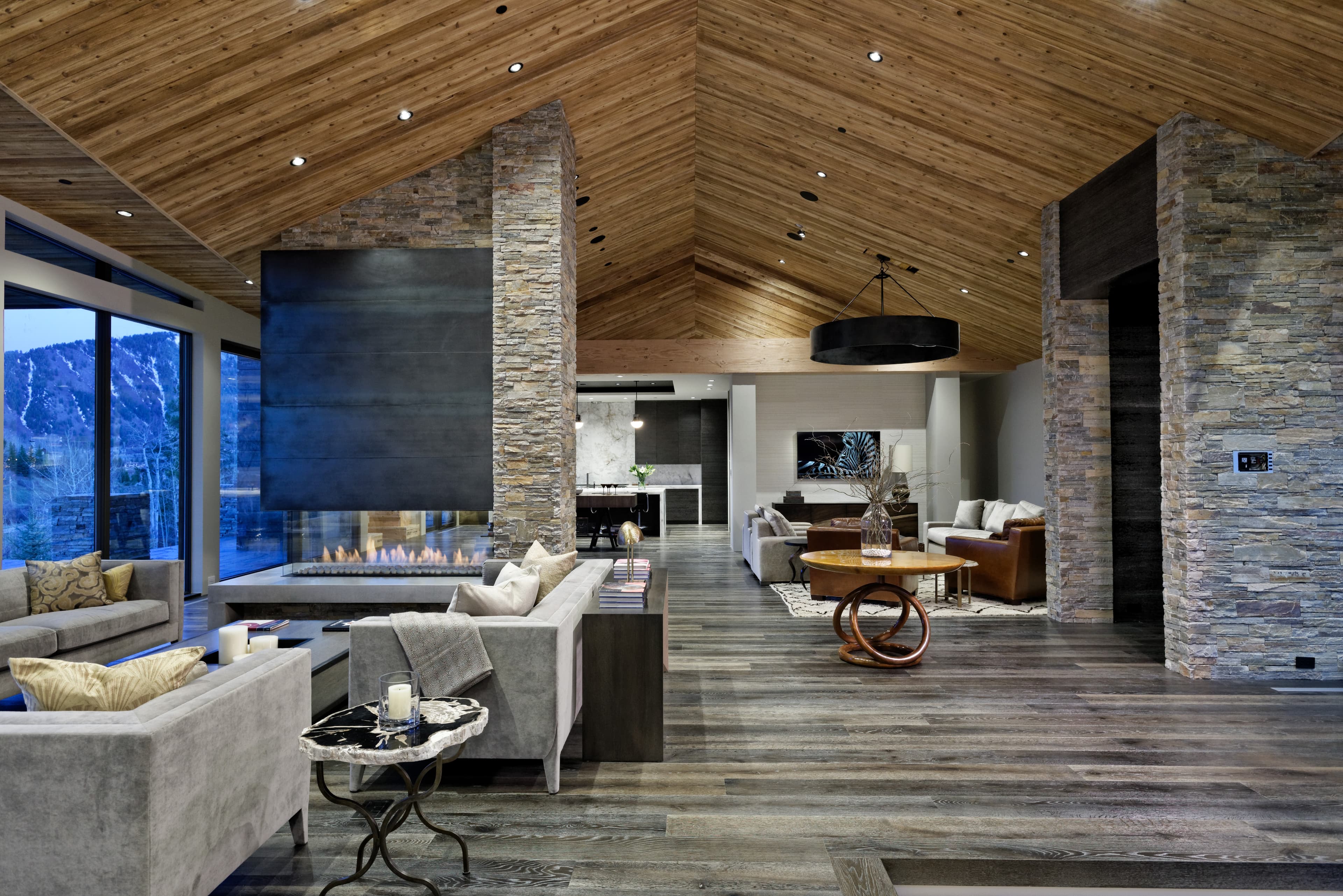 651 Pfister Drive, Aspen, CO 81611 - Photo 12