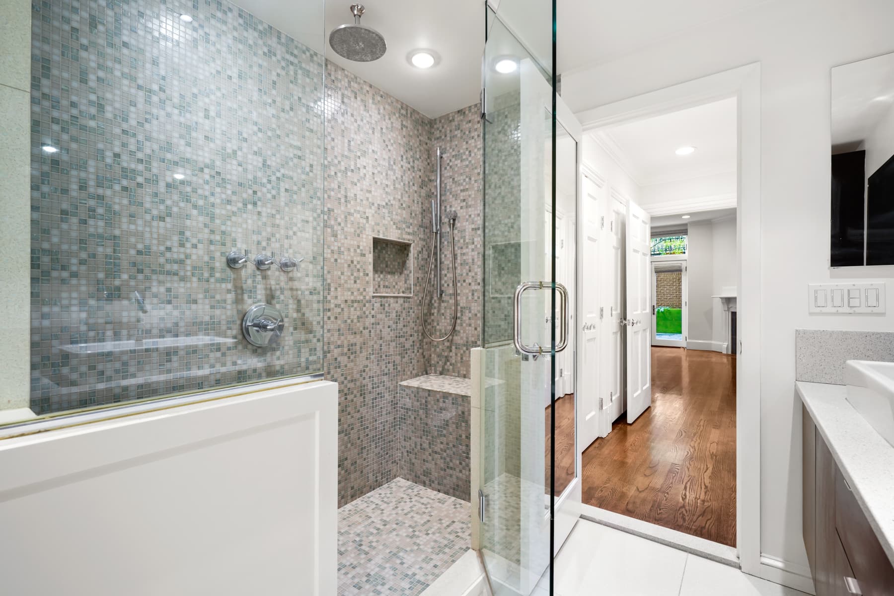 408  Beacon Street 1 - Photo 6