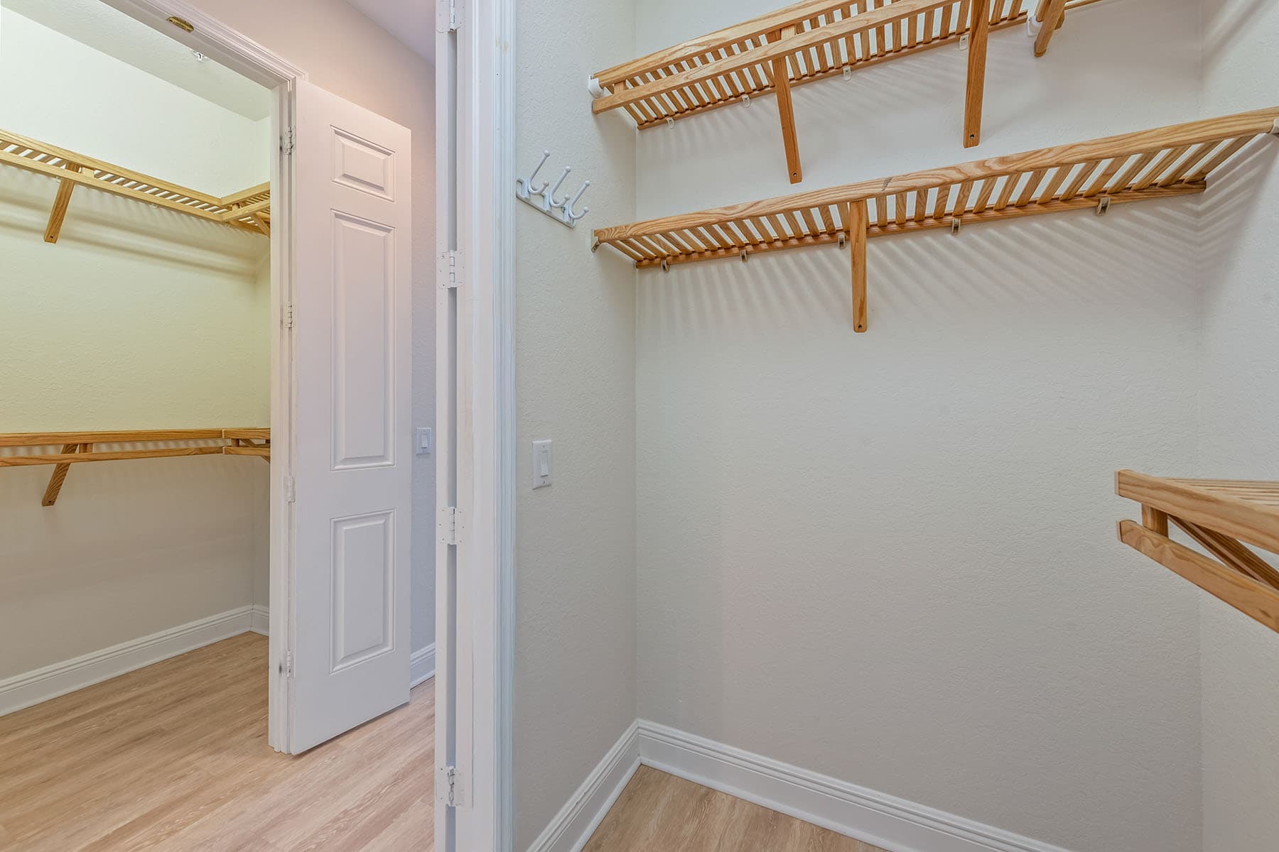 9235 Tesoro Lane  - Photo 3
