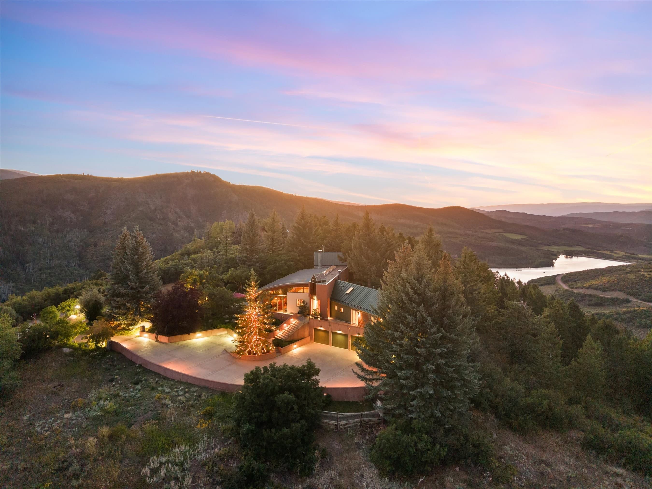 505 Wildcat Vista, Snowmass Village, CO 81615 - Photo 46