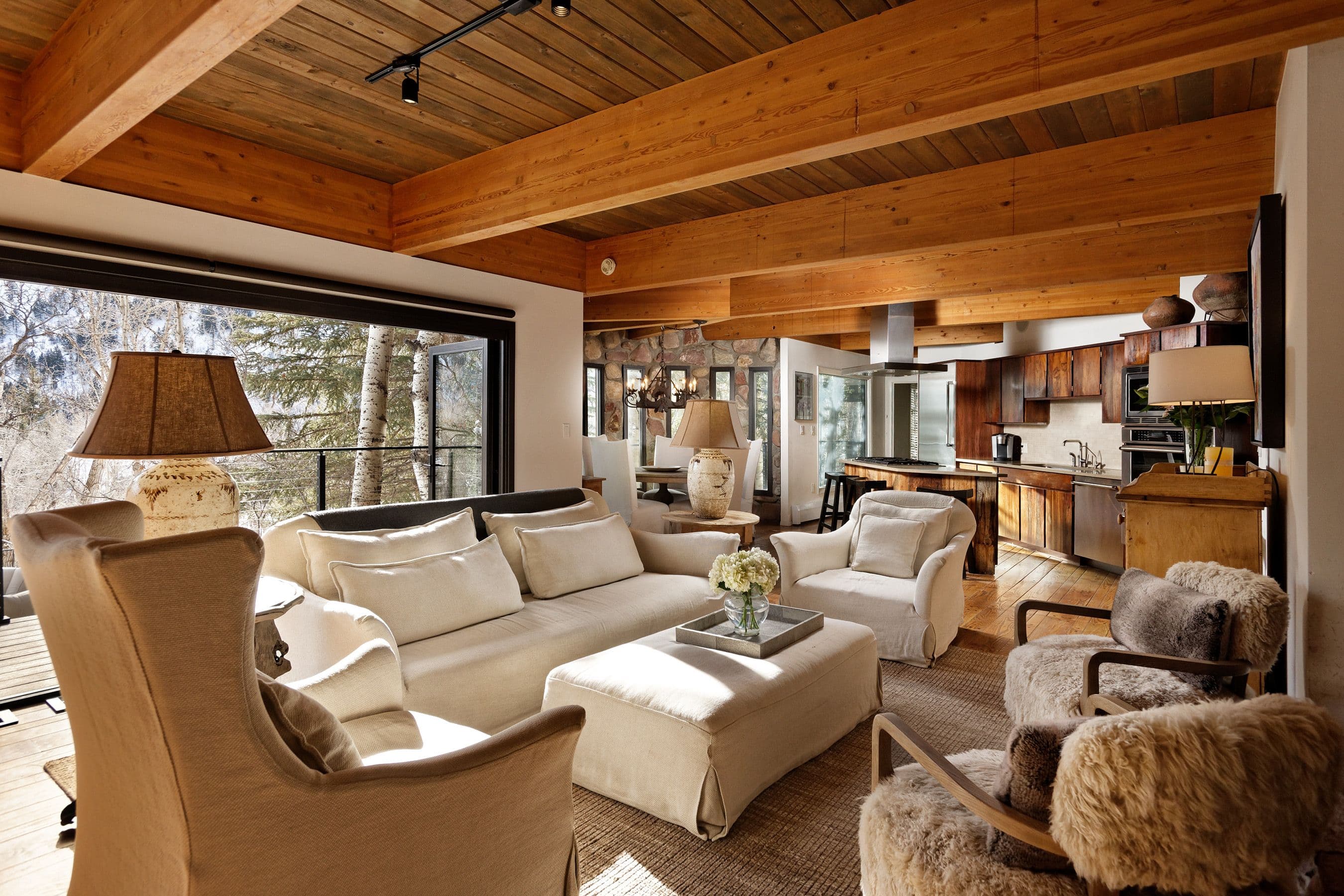164 Eastwood Road, Aspen, CO 81611 - Photo 27