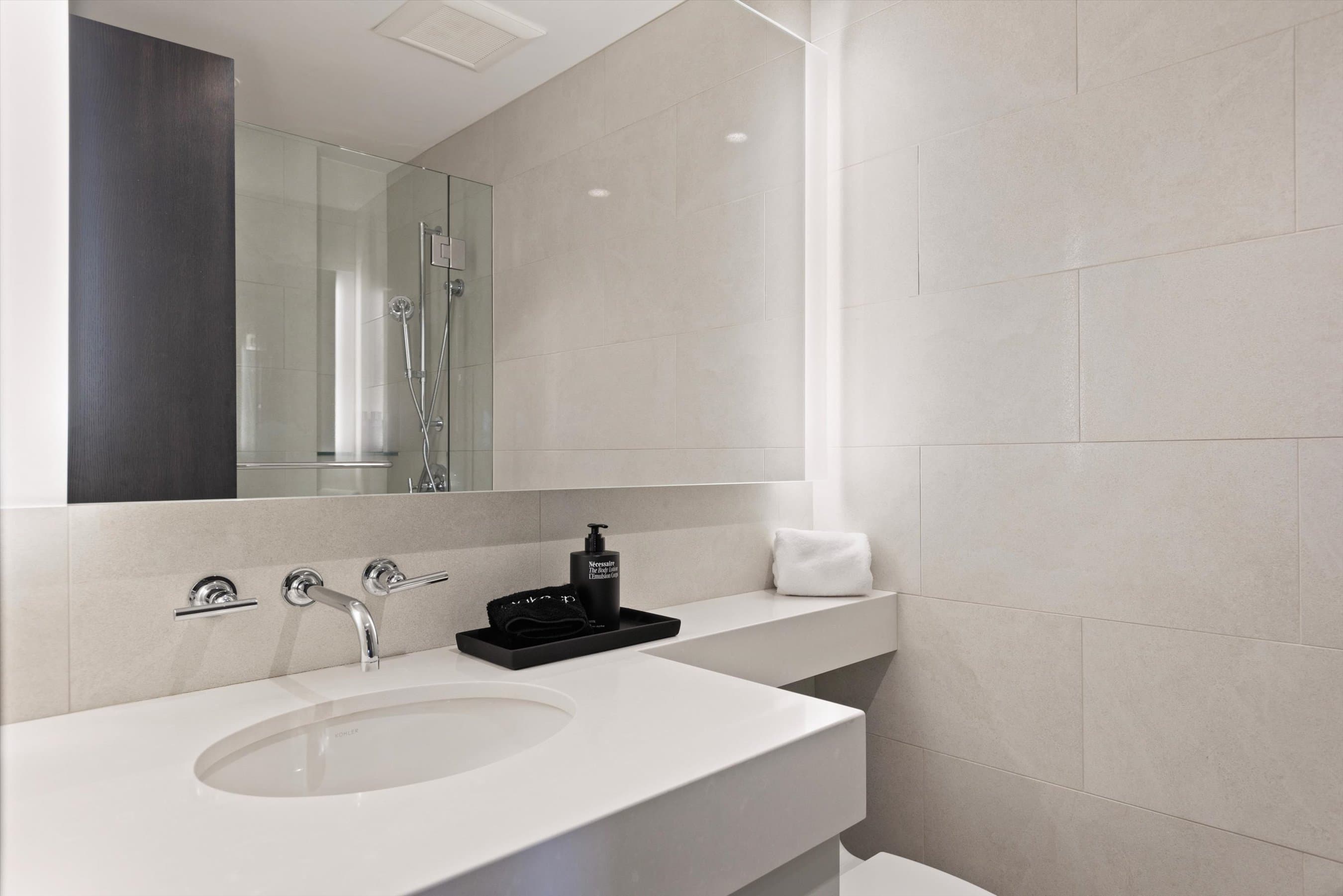 730 S Galena Street, Aspen, CO 81611 - Photo 6