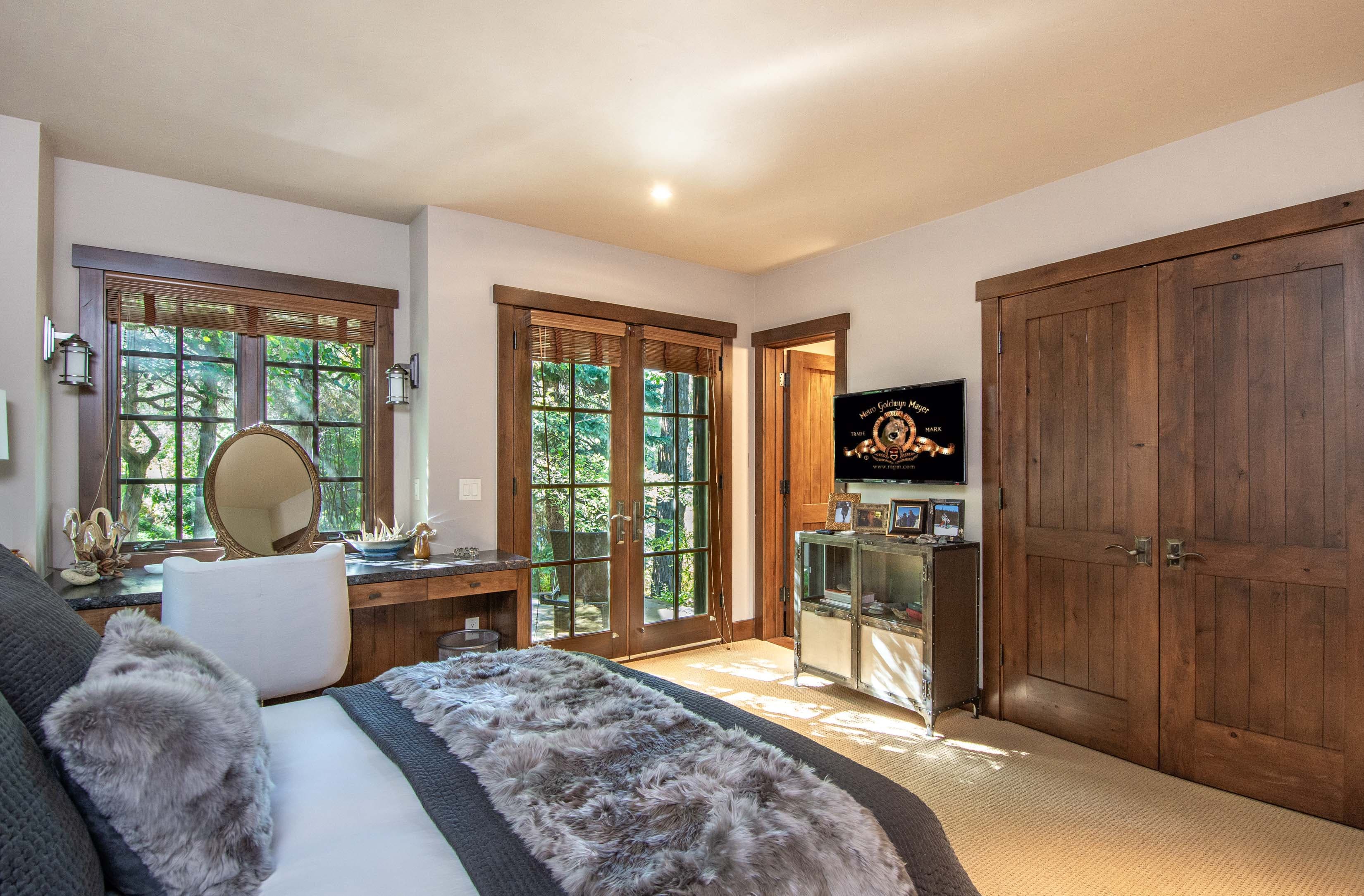 4076 Lower River Road, Snowmass, CO 81654 - Photo 14