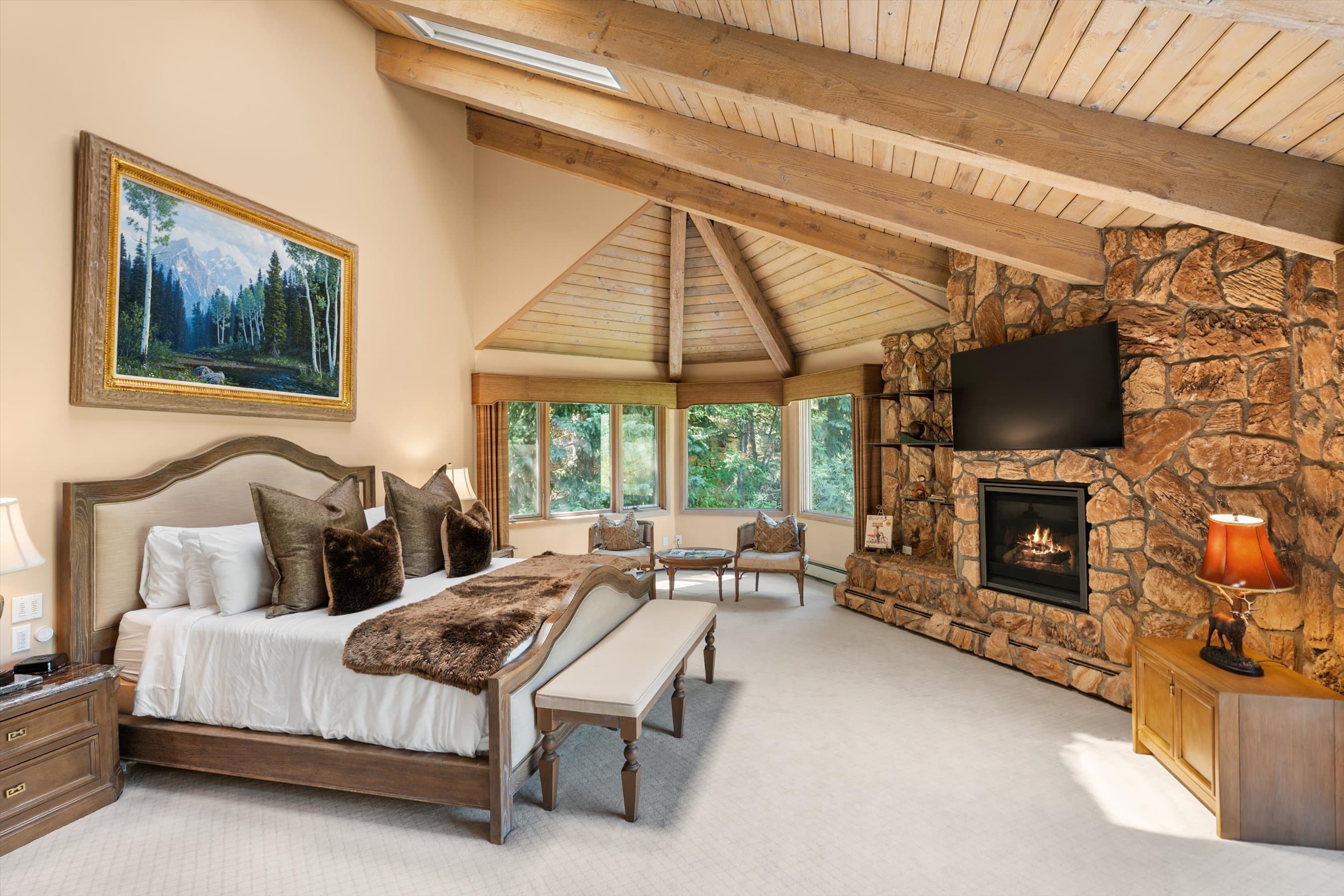 473 Creek Lane, Snowmass Village, CO 81615 - Photo 31