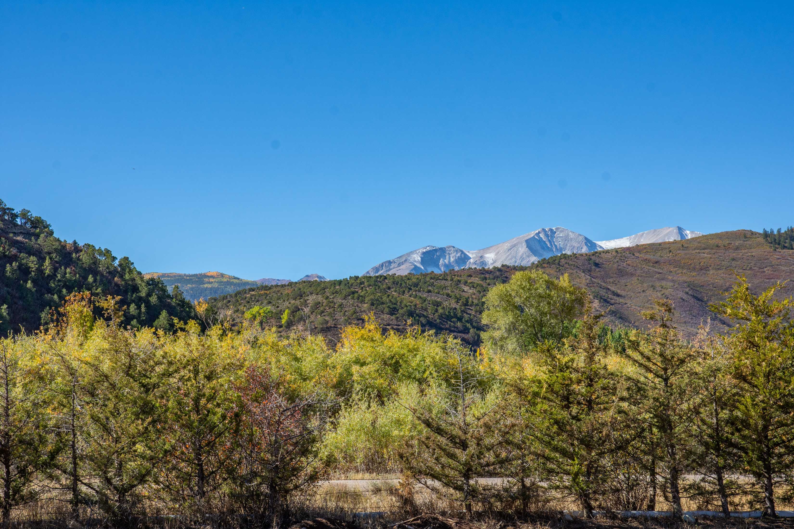 21401 Highway 82, Basalt, CO 81621 - Photo 16