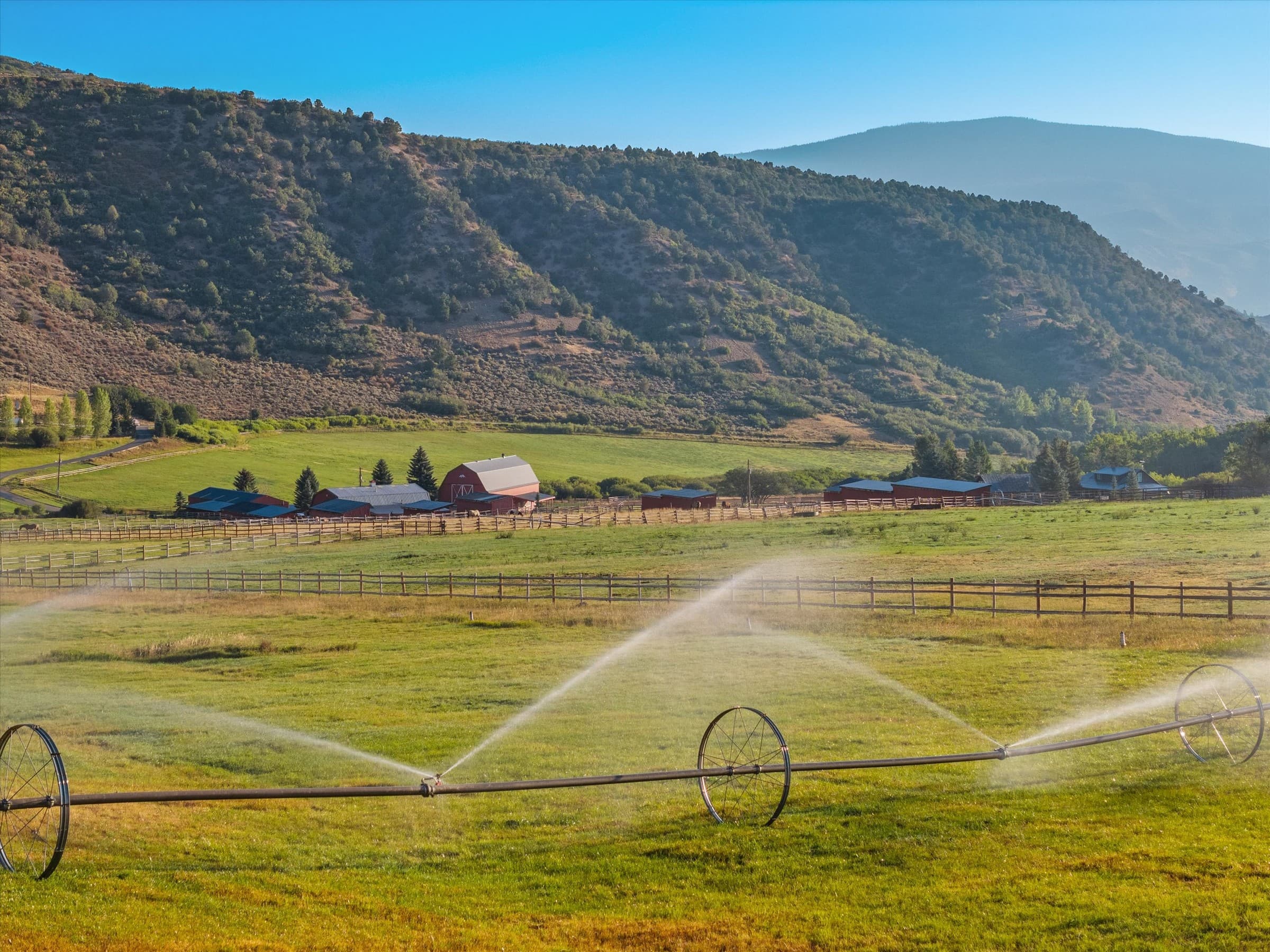 Tbd Old Herron Road, Basalt, CO 81621 - Photo 19