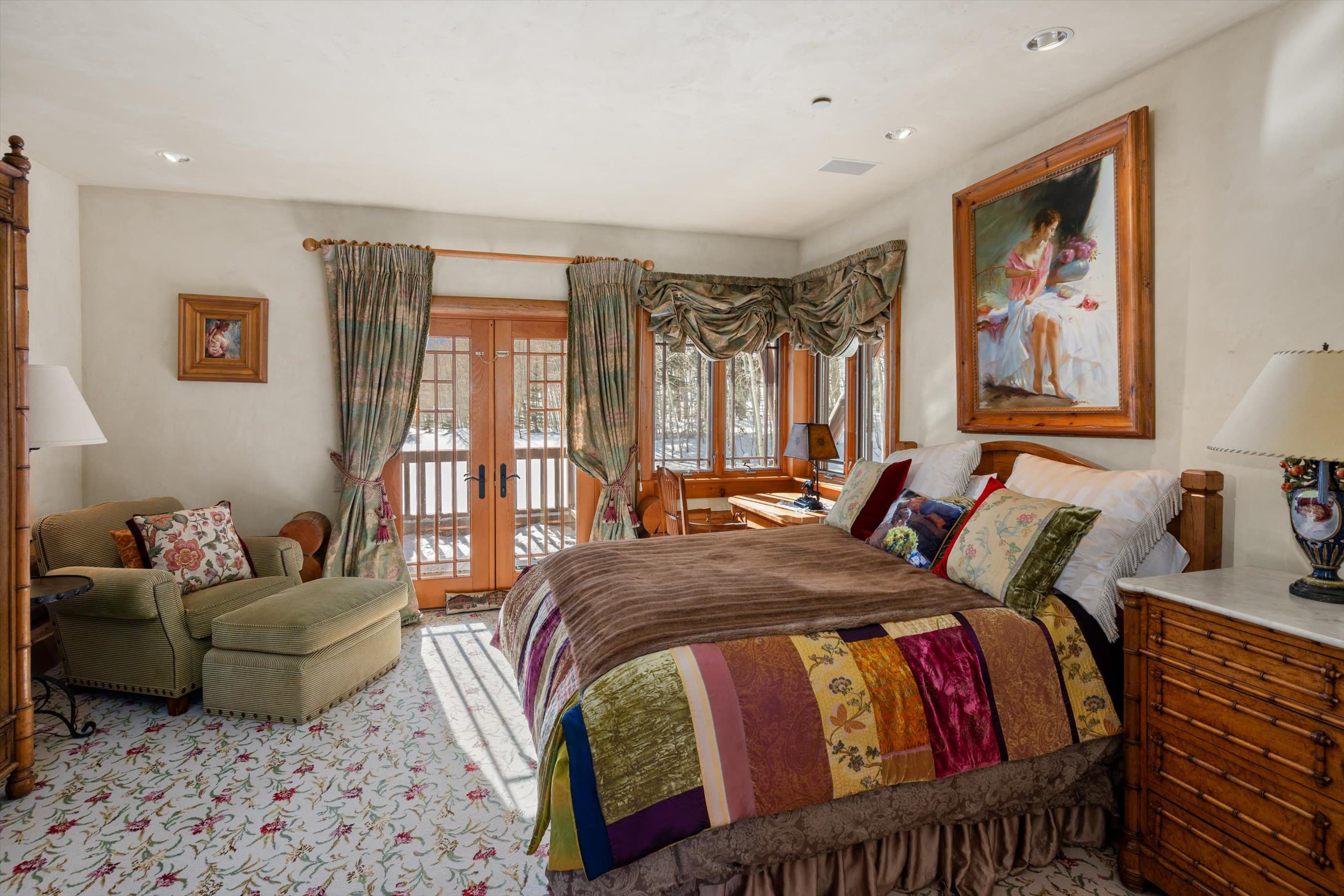 195 N Hayden Road, Aspen, CO 81611 - Photo 35