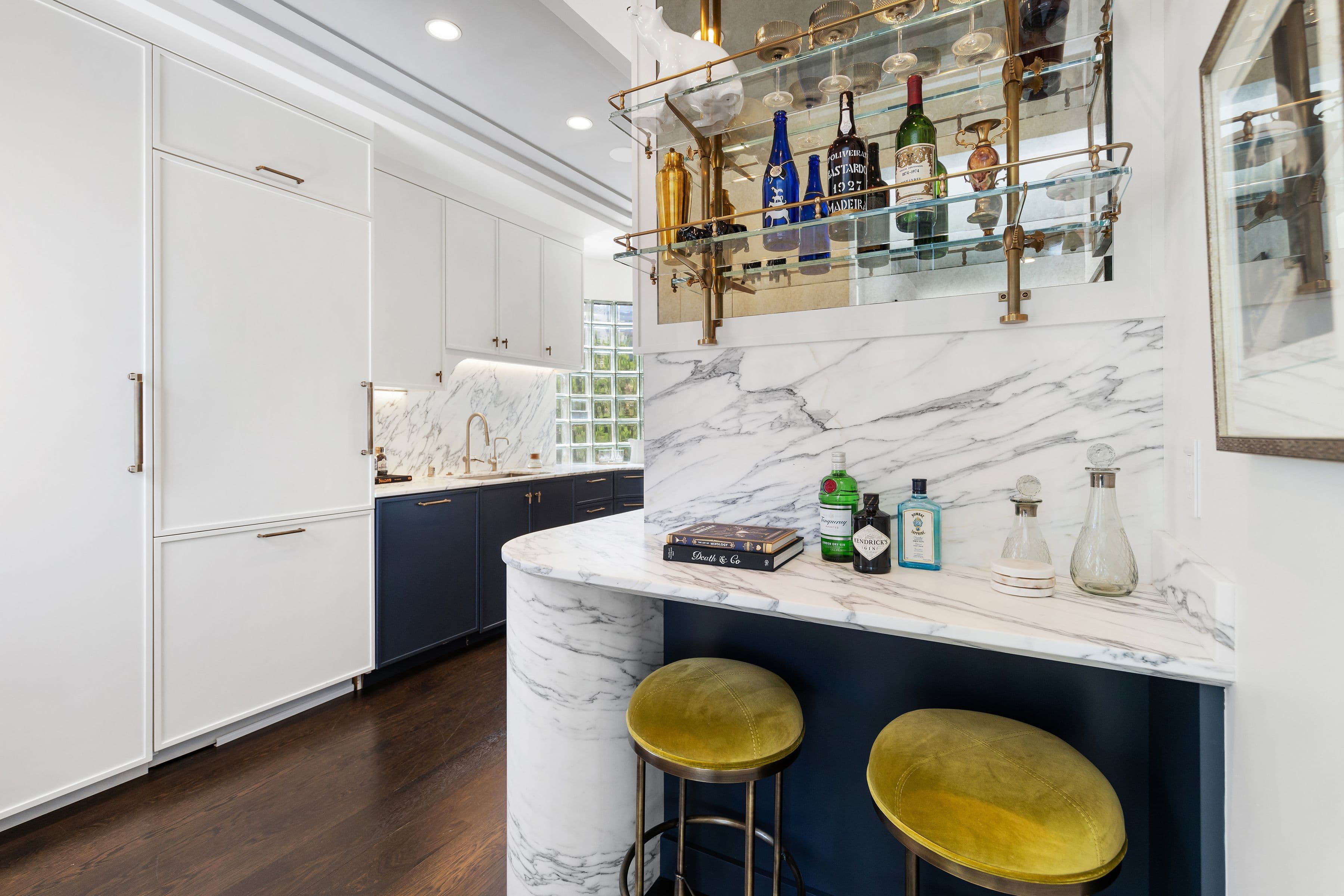 1360 Montgomery #11  - Photo 9