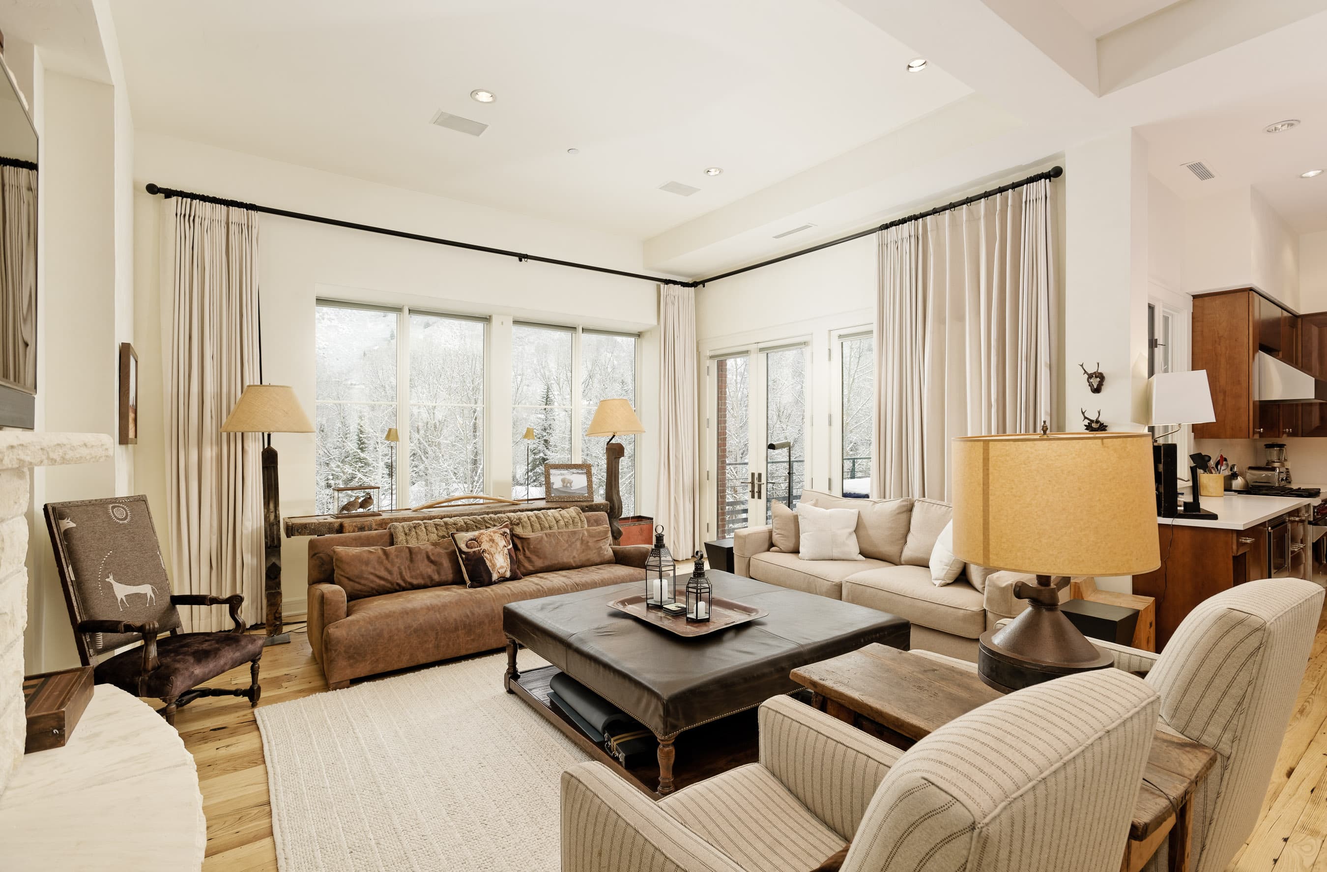 501 Rio Grande Place 201, Aspen, CO 81611 - Photo 21