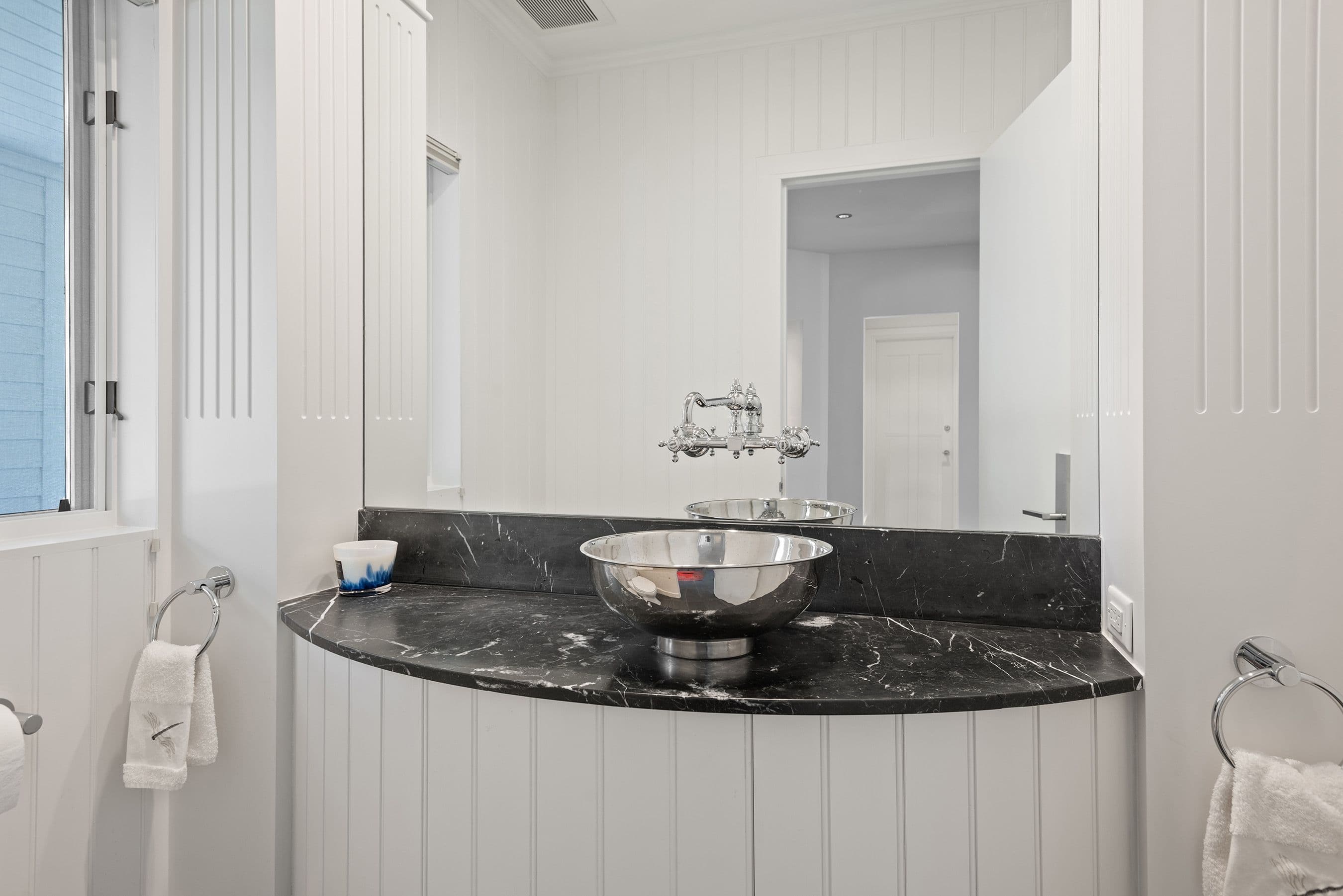 517 W North Street, Aspen, CO 81611 - Photo 41