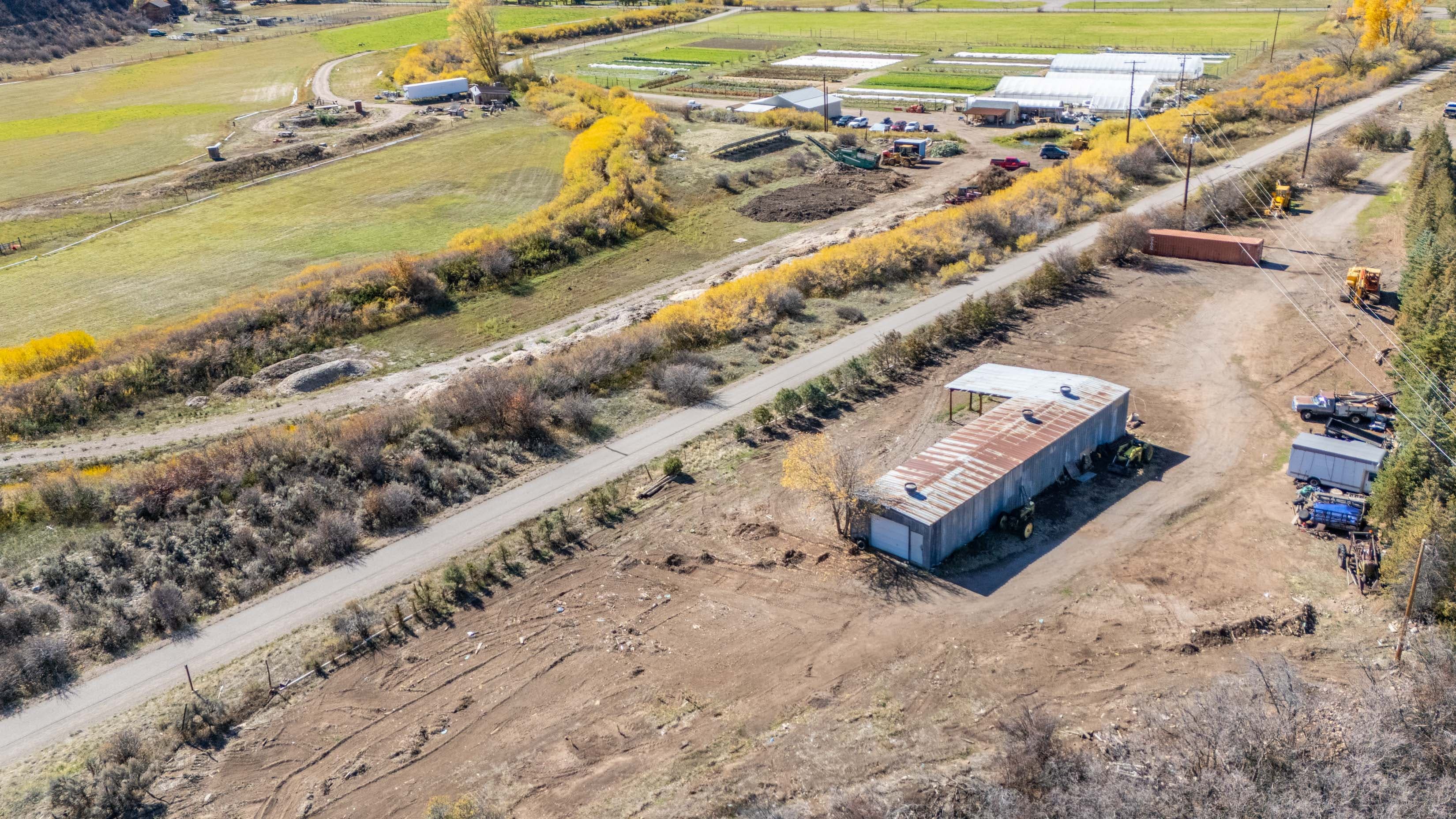 21401 Highway 82, Basalt, CO 81621 - Photo 9