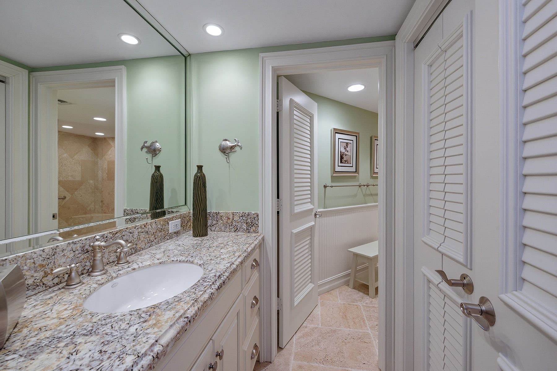 850 S Collier Boulevard  - Photo 7