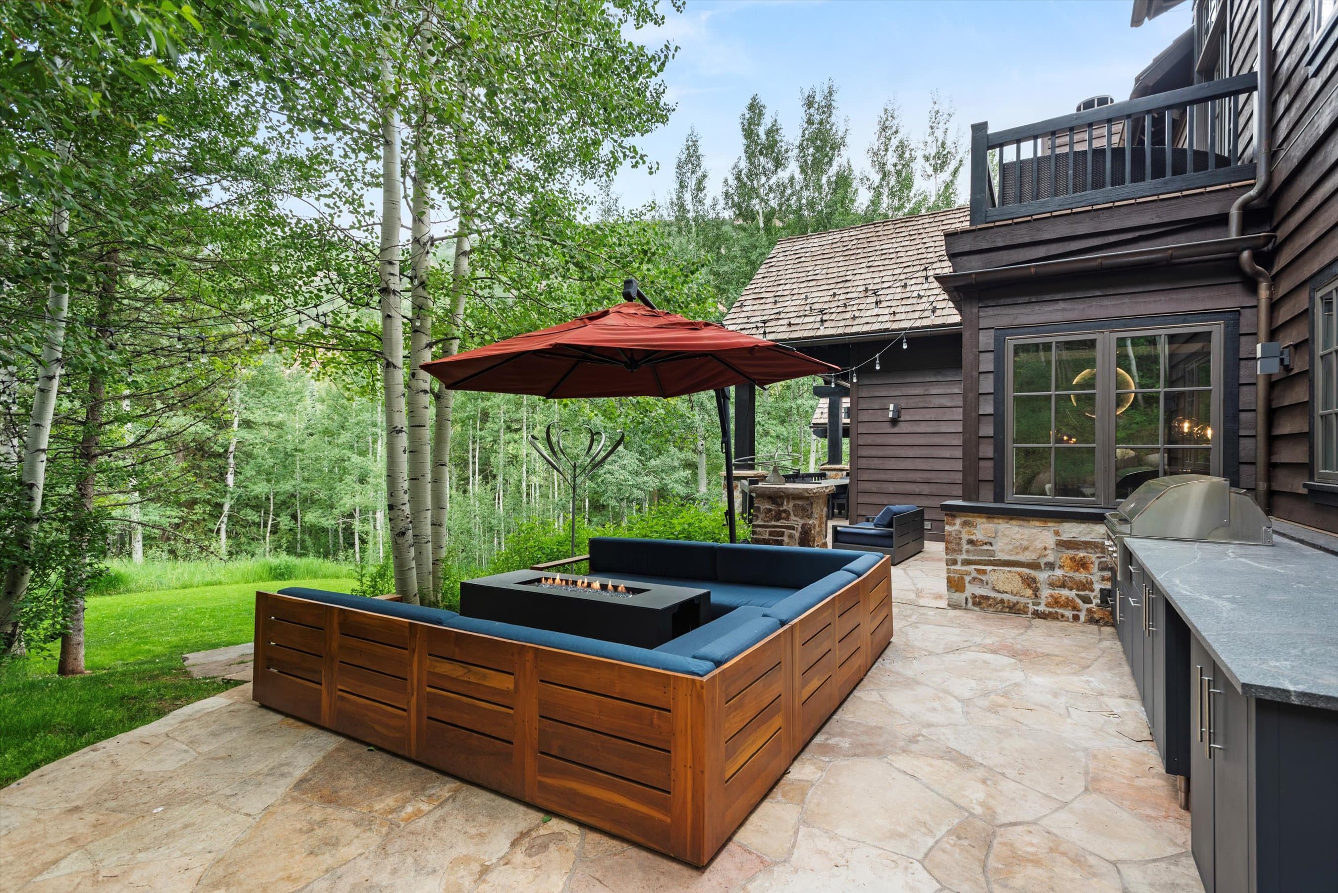289 Exhibition Lane, Aspen, CO 81611 - Photo 30