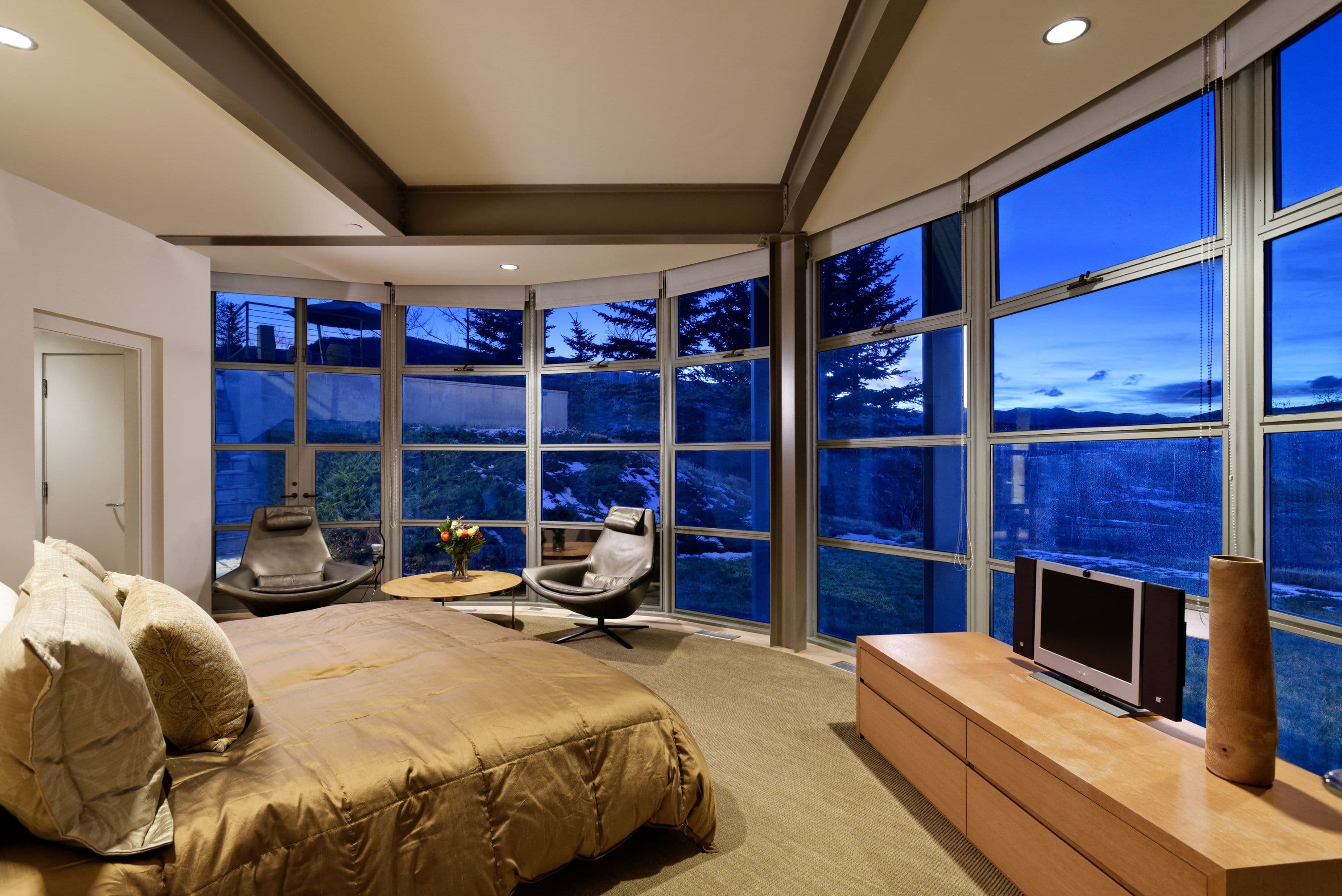 821 Cluny Road, Aspen, CO 81611 - Photo 36
