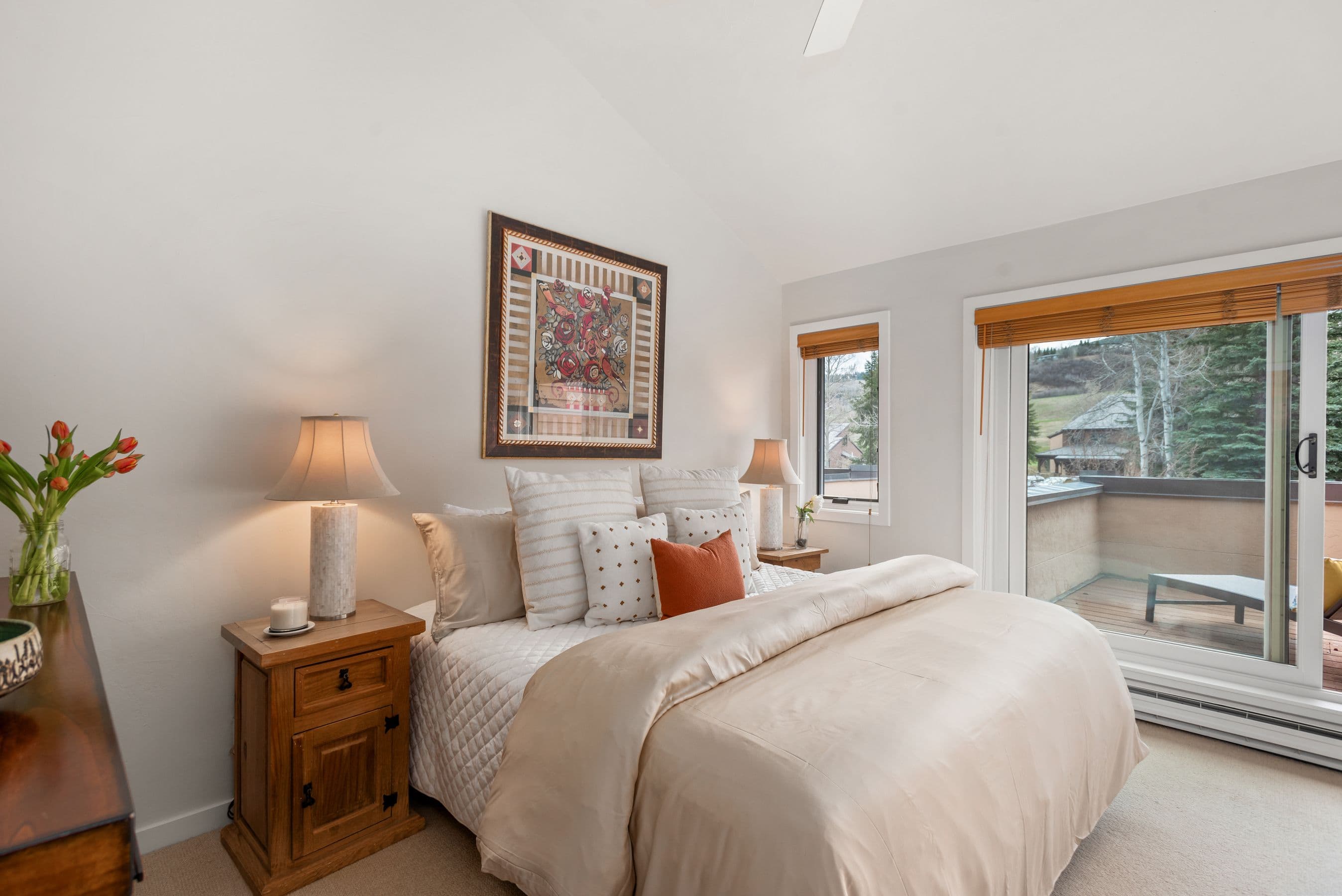 467 Snowmass Club Circle #27, Snowmass Village, CO 81615 - Photo 2