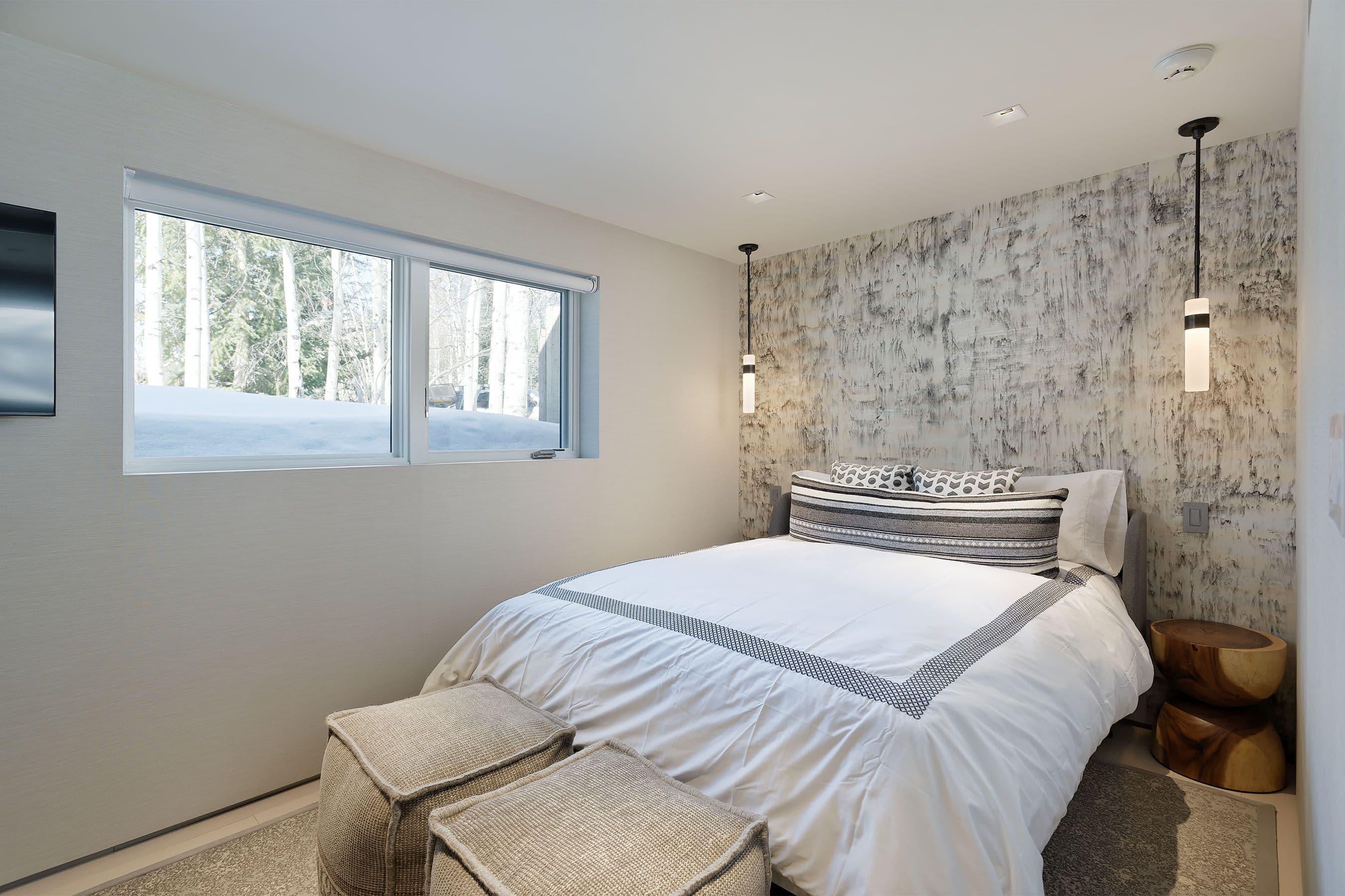 1112 Waters Avenue, Aspen, CO 81611 - Photo 14