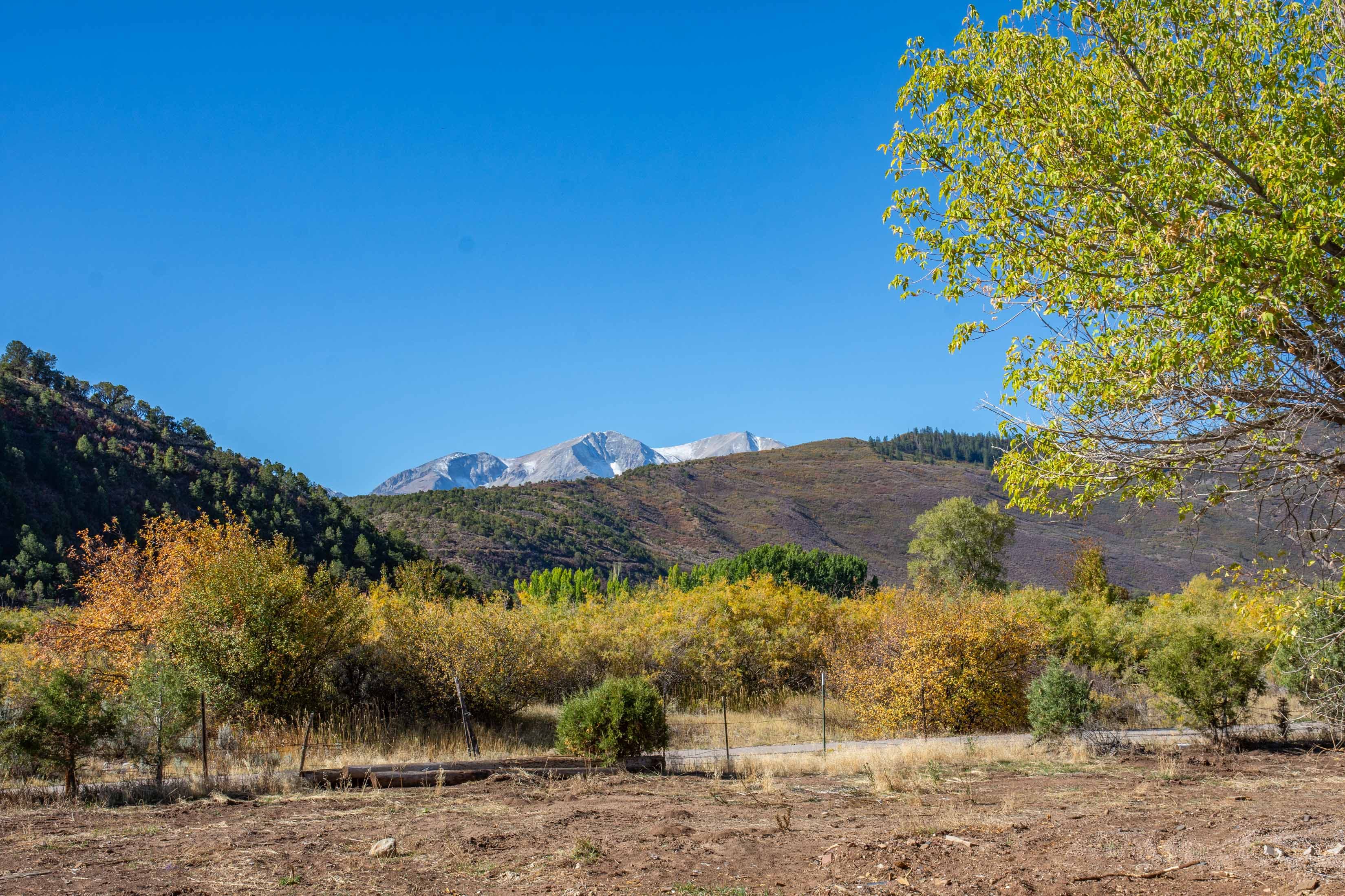21401 Highway 82, Basalt, CO 81621 - Photo 1
