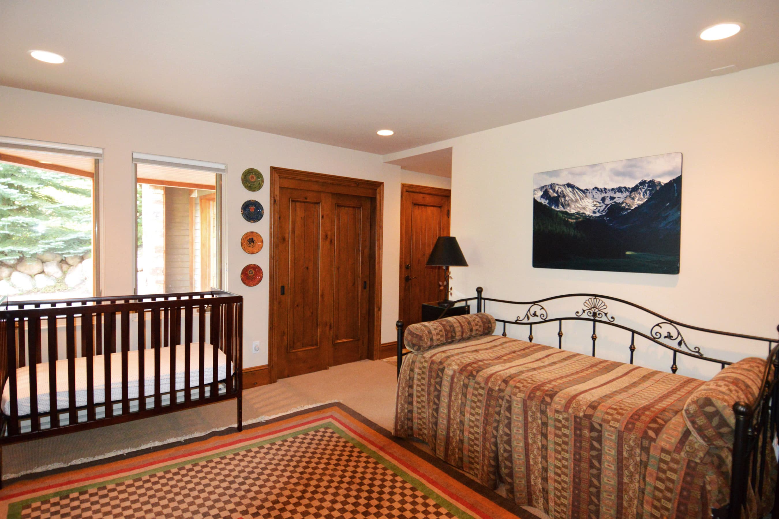 185 Nighthawk Drive, Aspen, CO 81611 - Photo 15