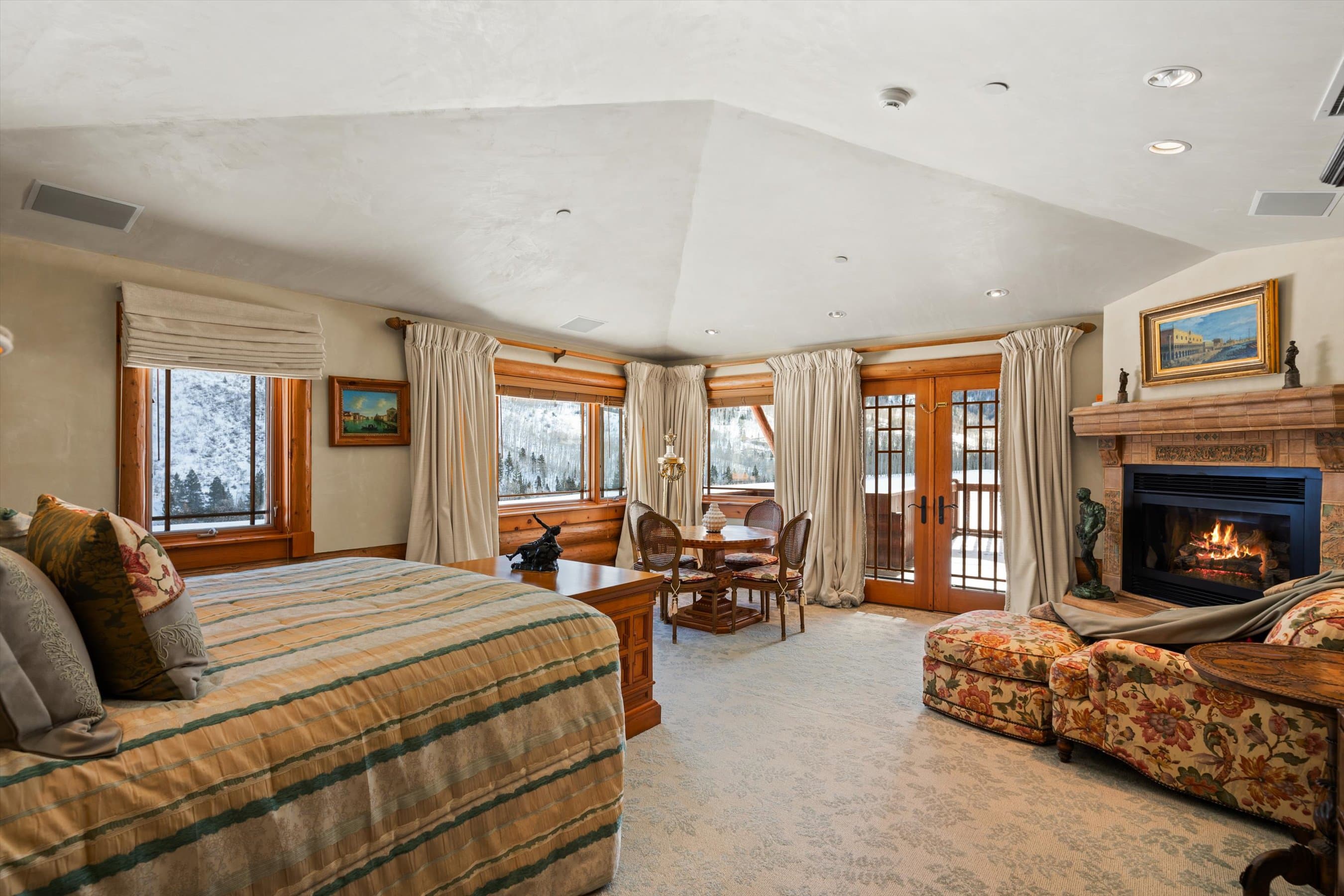 195 N Hayden Road, Aspen, CO 81611 - Photo 29