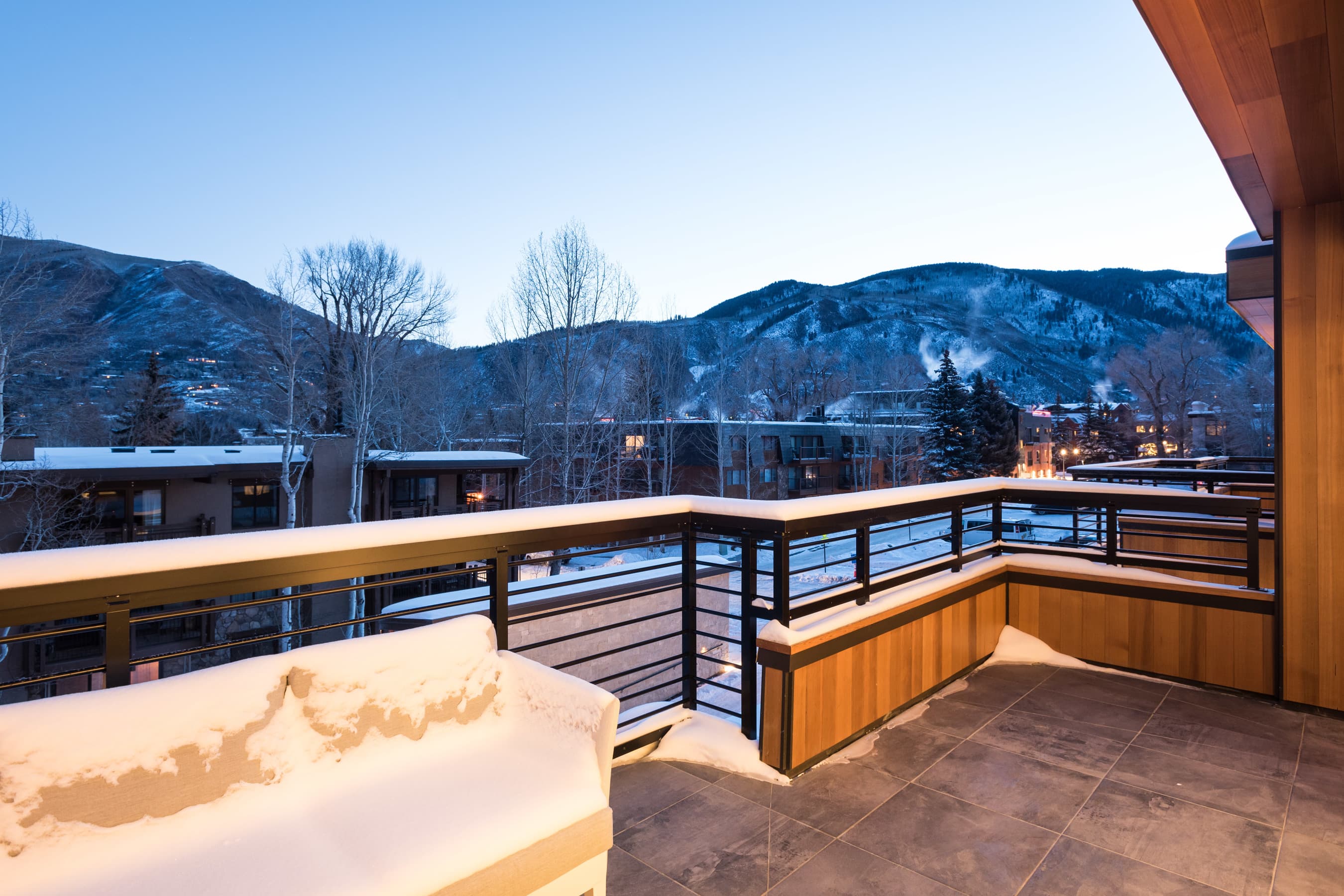 126 Juan Street, Aspen, CO 81611 - Photo 29