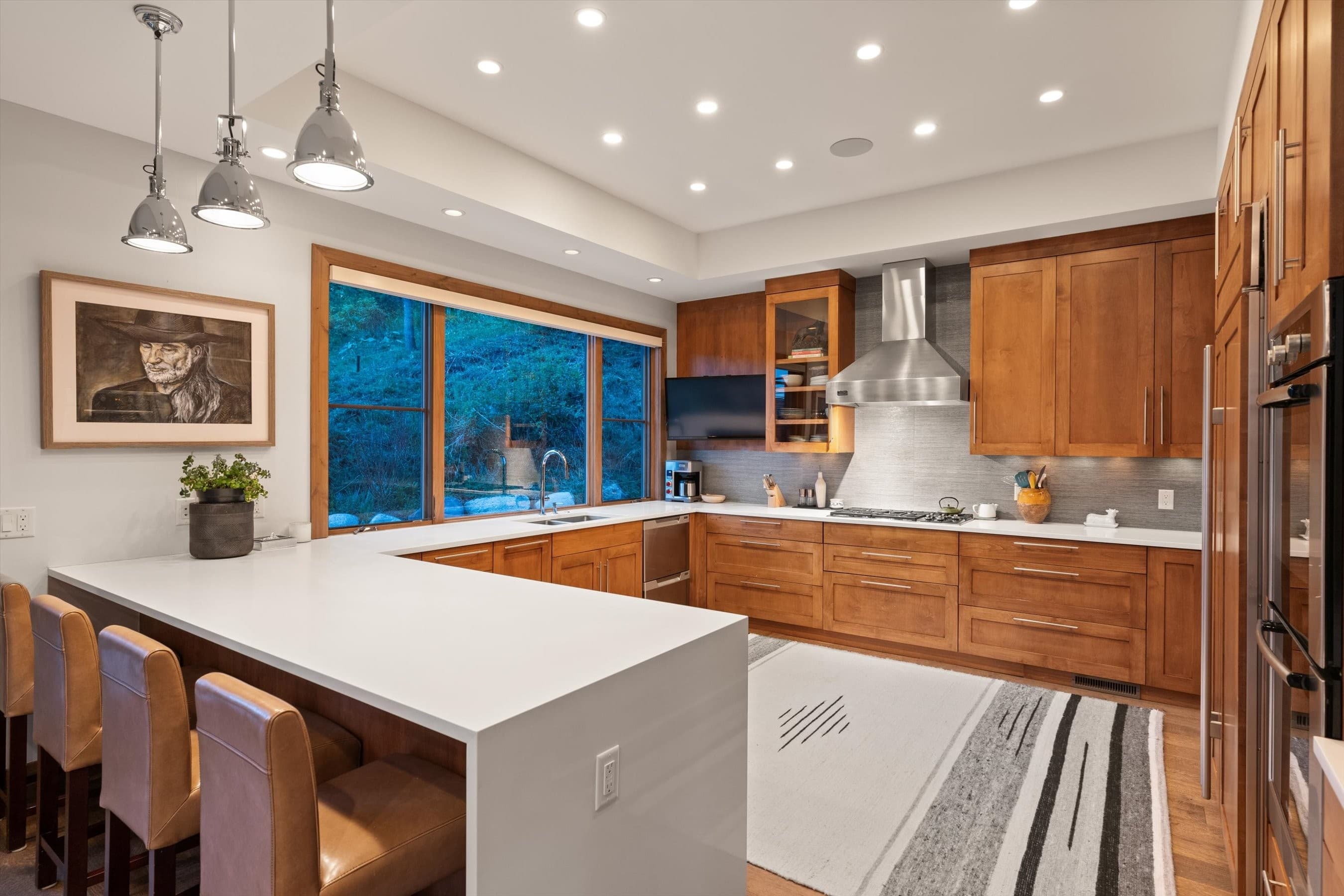238 Terrace Drive, Snowmass Village, CO 81615 - Photo 13