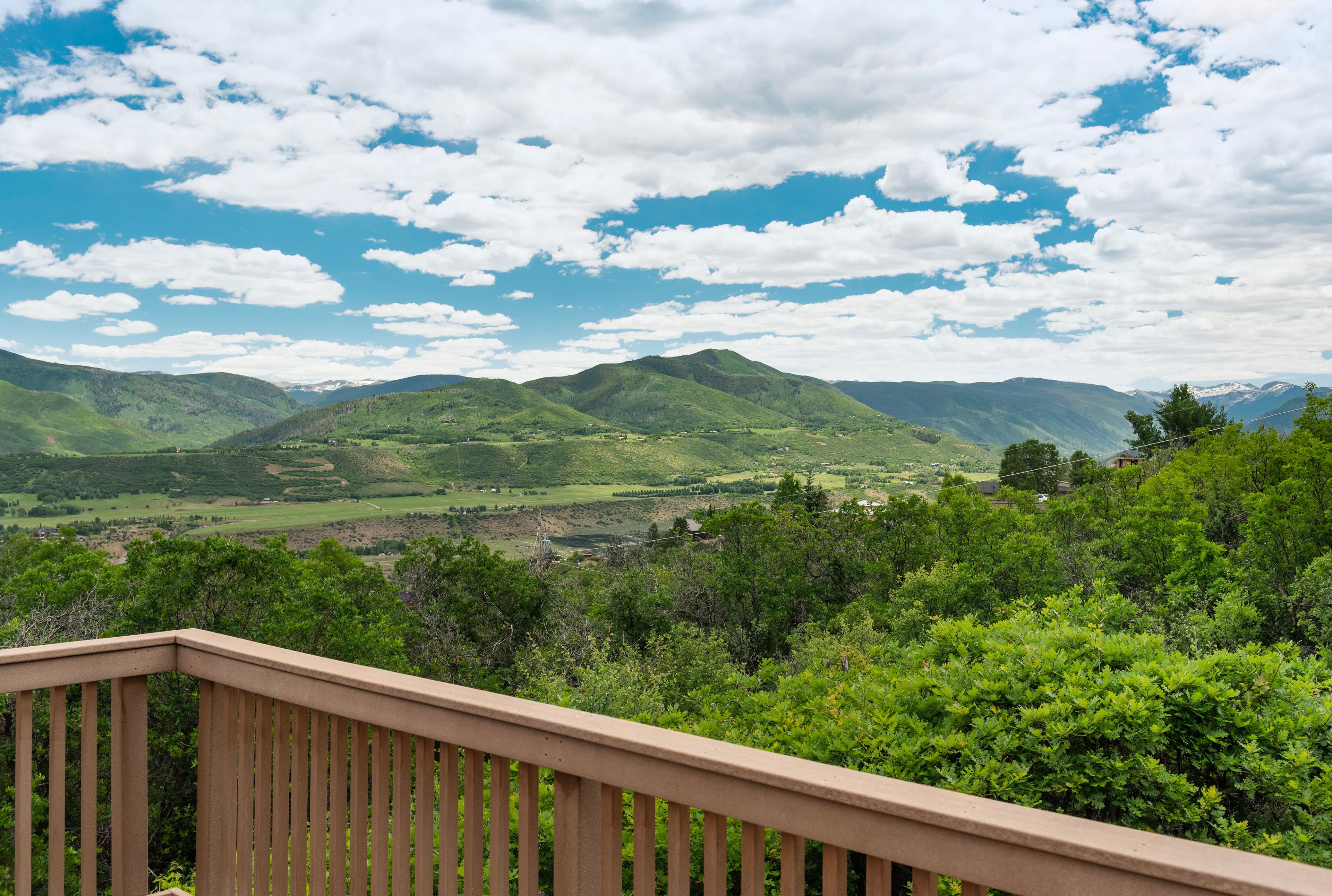 2020 Juniper Hill Drive, Aspen, CO 81611 - Photo 4