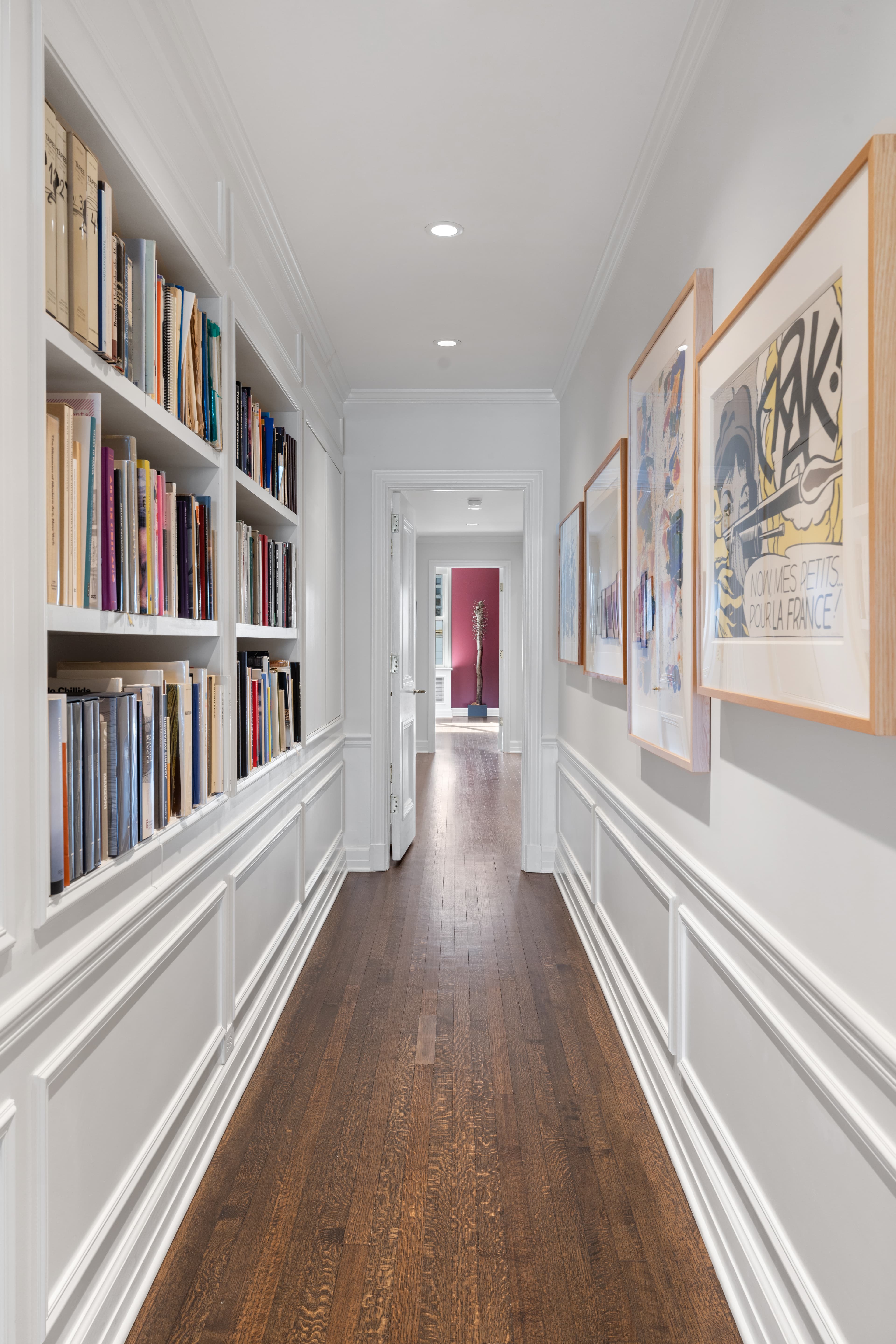 179 E Lake Shore Drive Unit# 25W - Photo 10