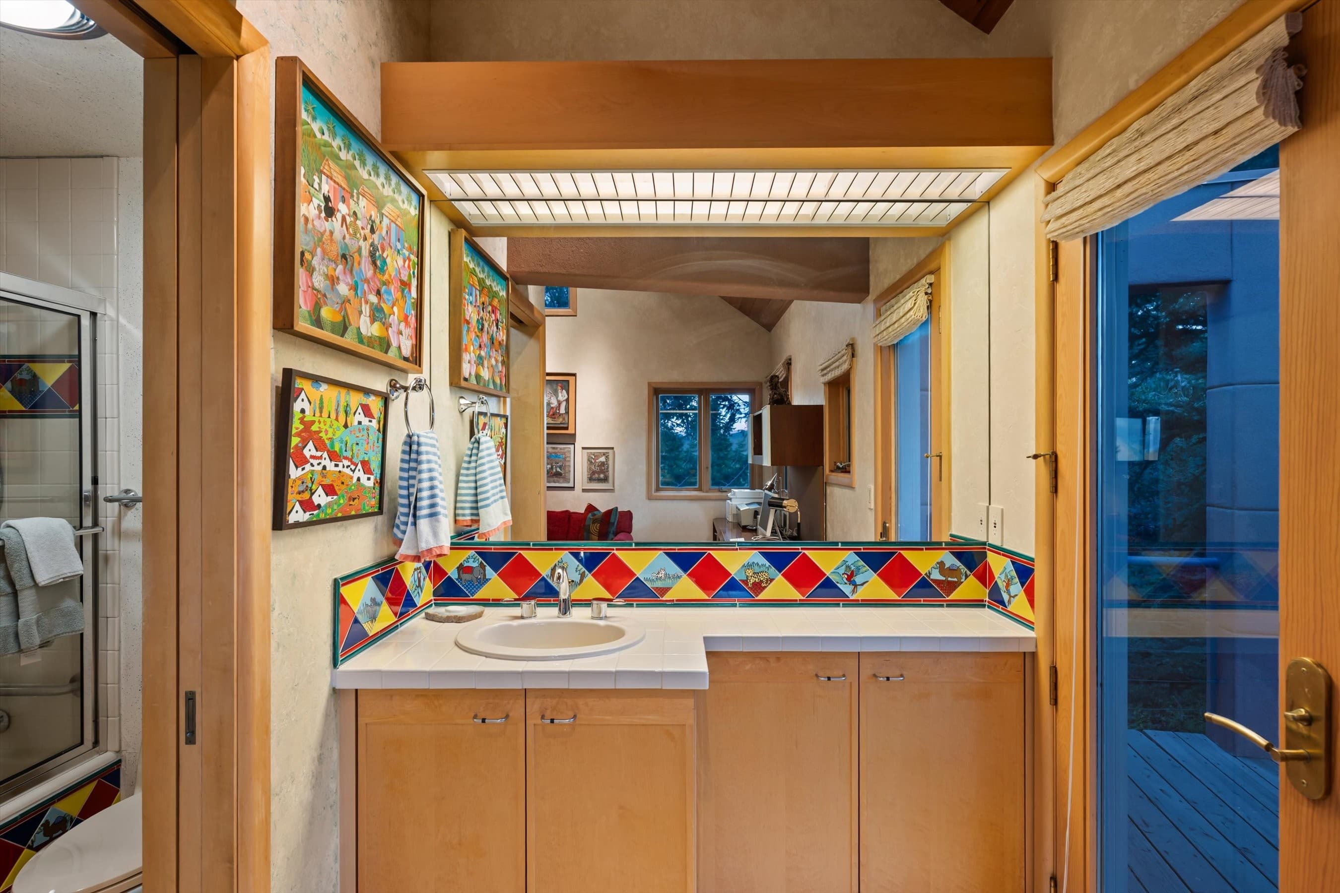 505 Wildcat Vista, Snowmass Village, CO 81615 - Photo 23