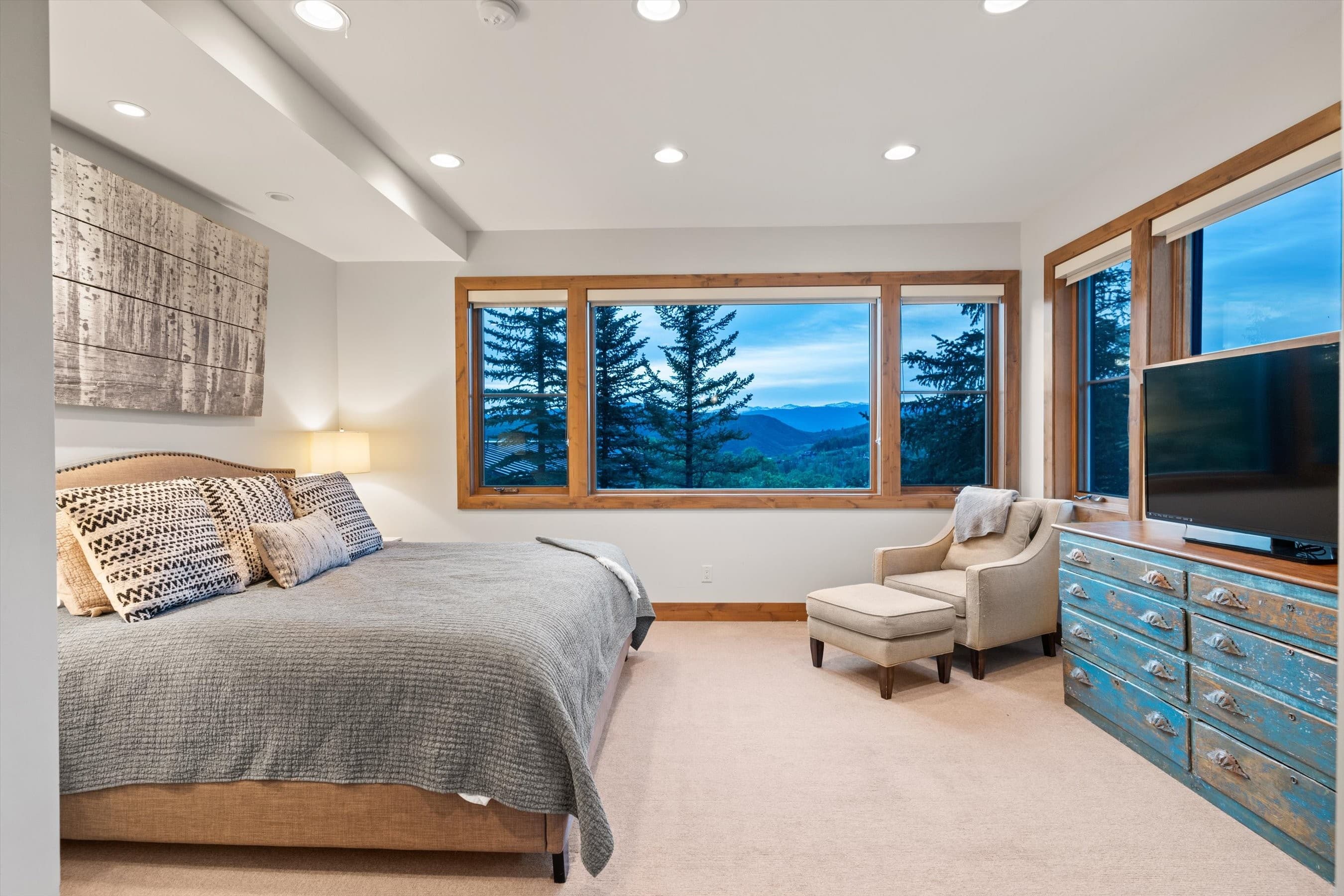 238 Terrace Drive, Snowmass Village, CO 81615 - Photo 47