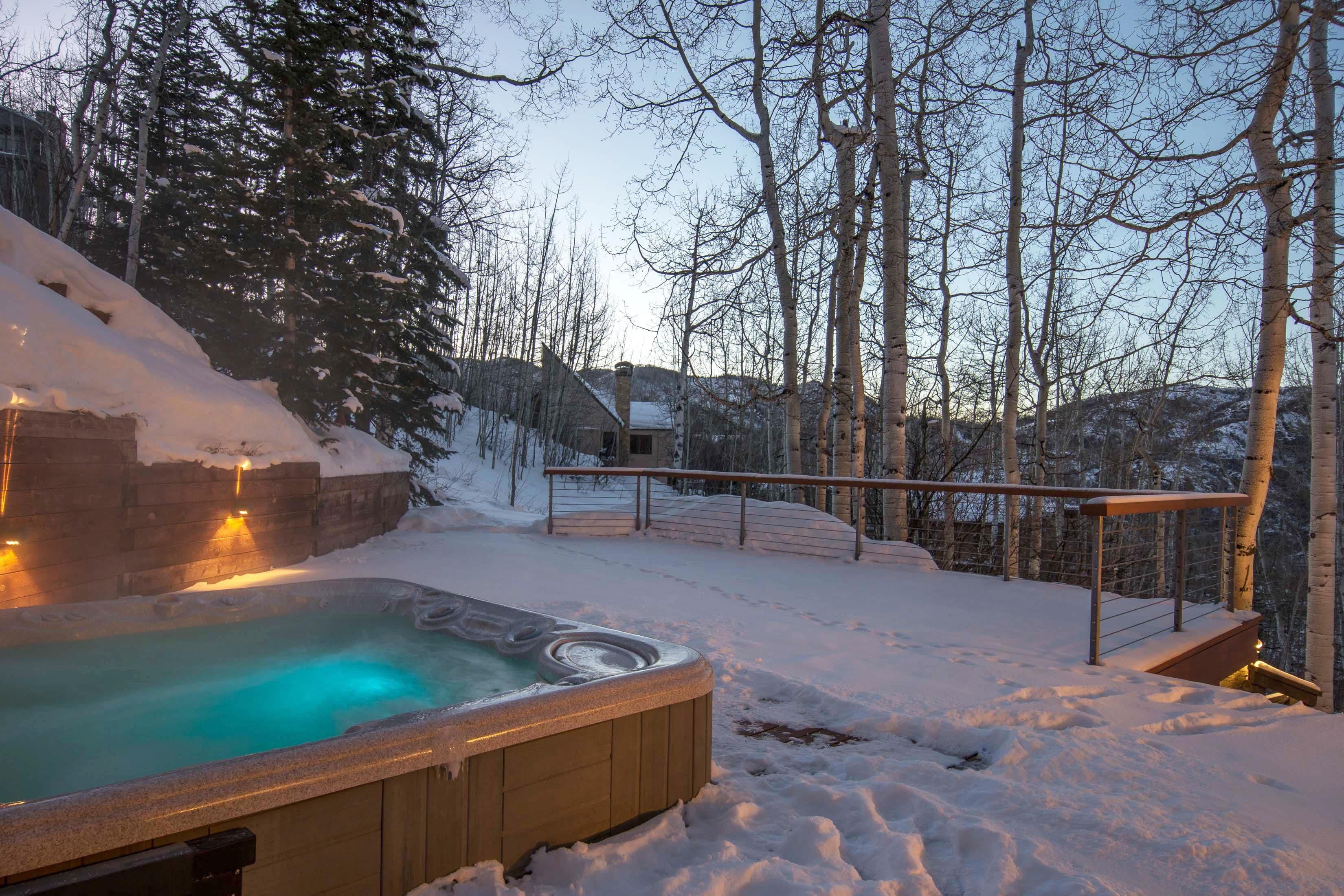 234 Edgewood Lane, Snowmass Village, CO 81615 - Photo 6