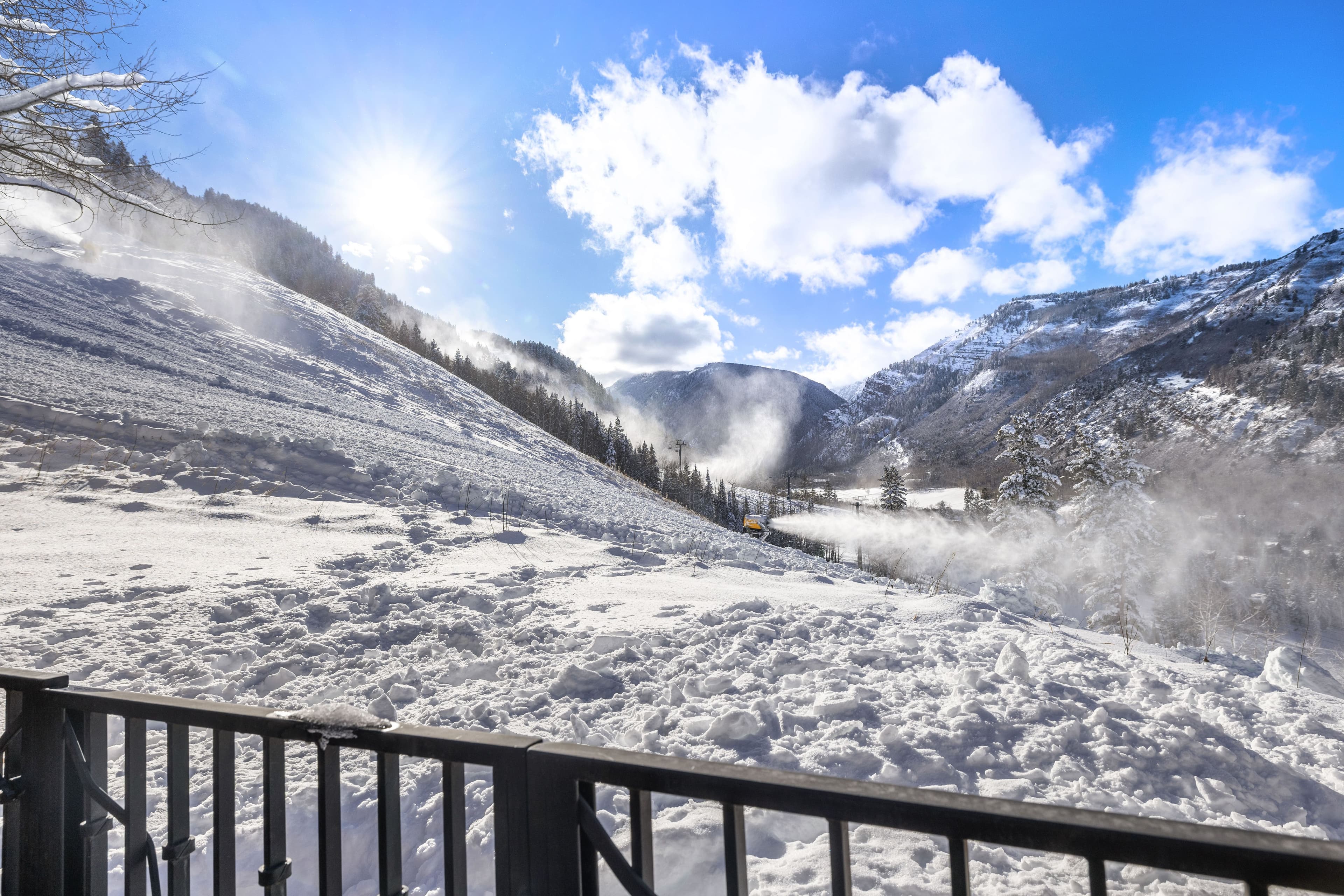 472 Thunderbowl Lane, Aspen, CO 81611 - Photo 54