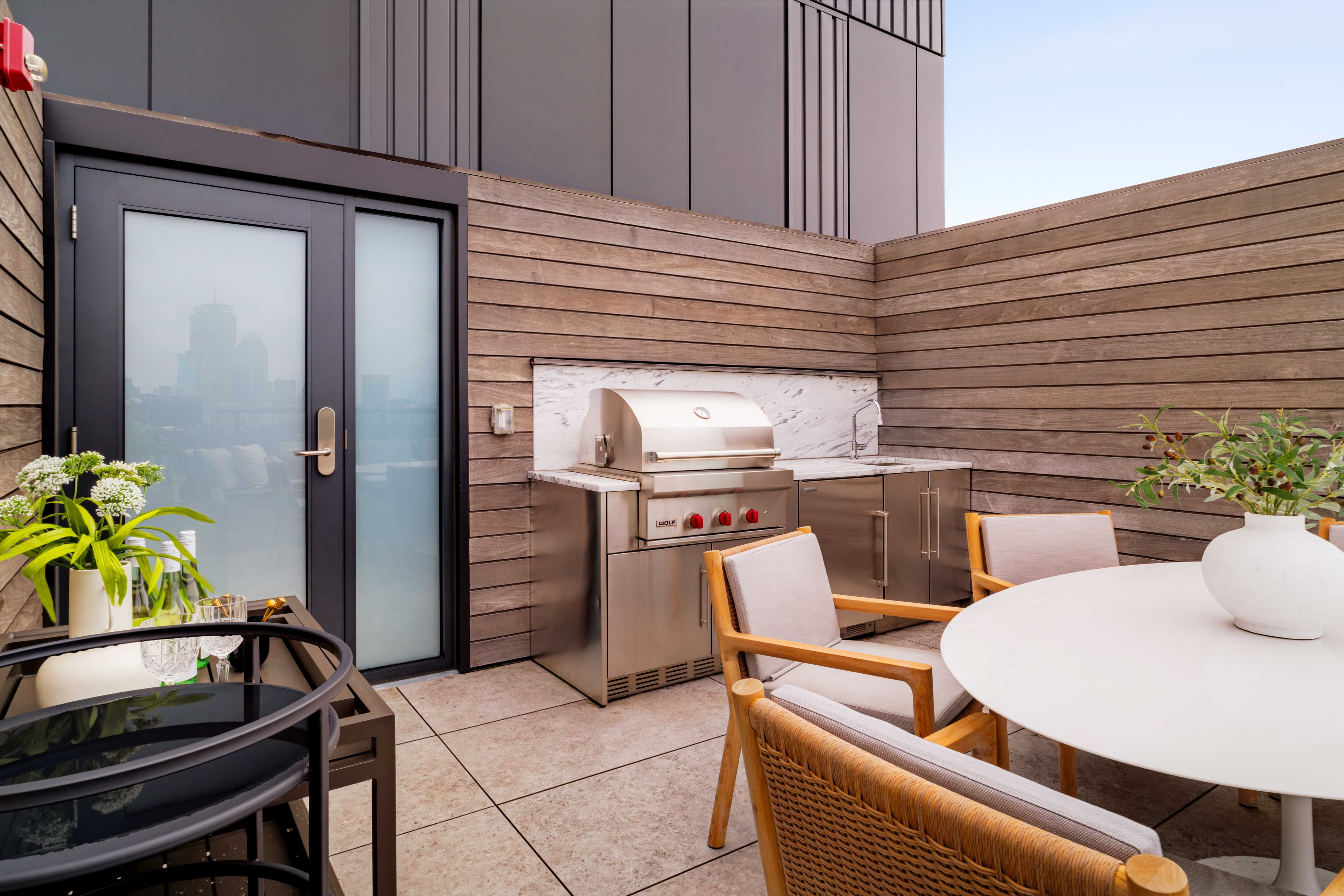 370-380  Harrison Avenue PH2G - Photo 7