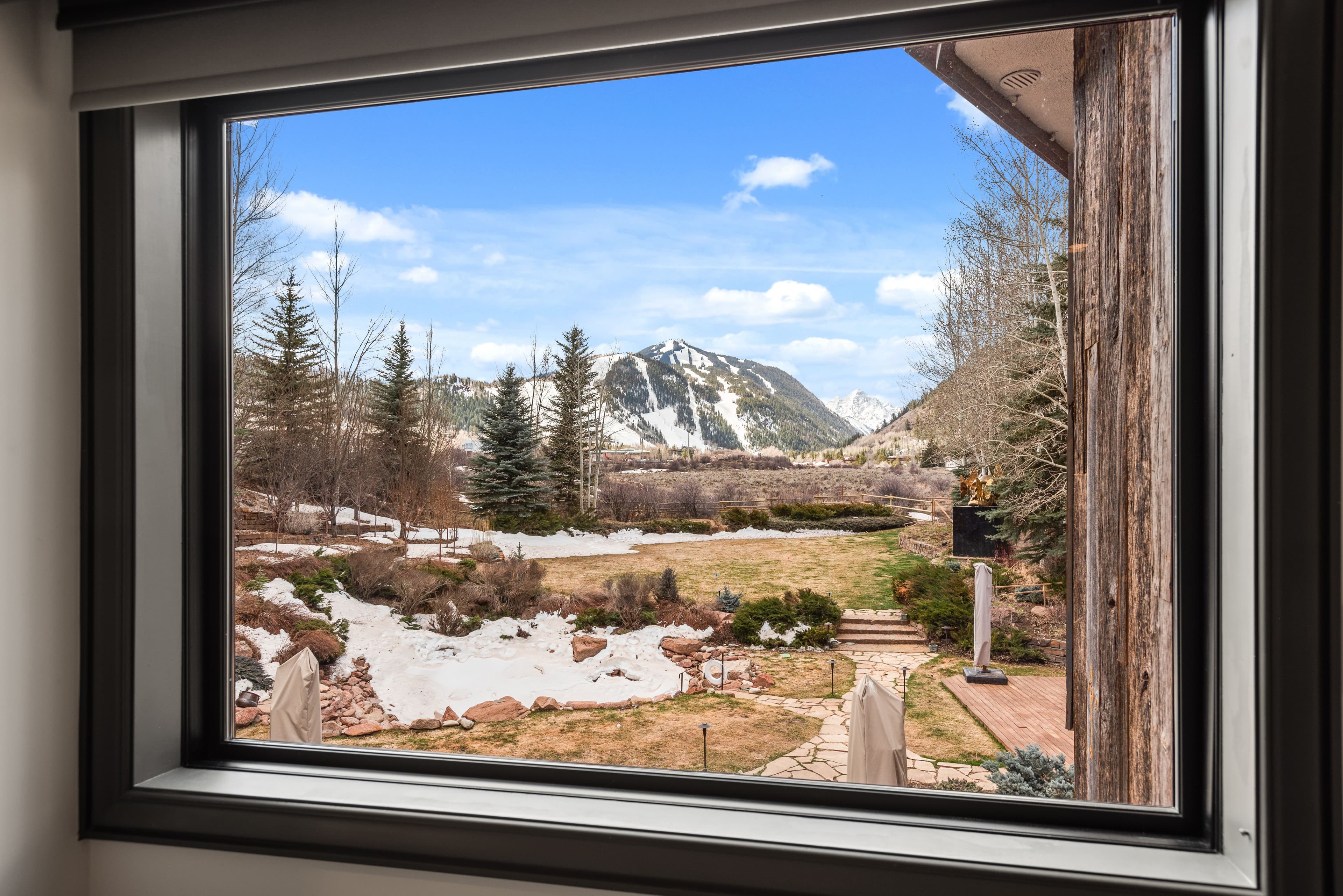 73 Hideaway Lane, Aspen, CO 81611 - Photo 18