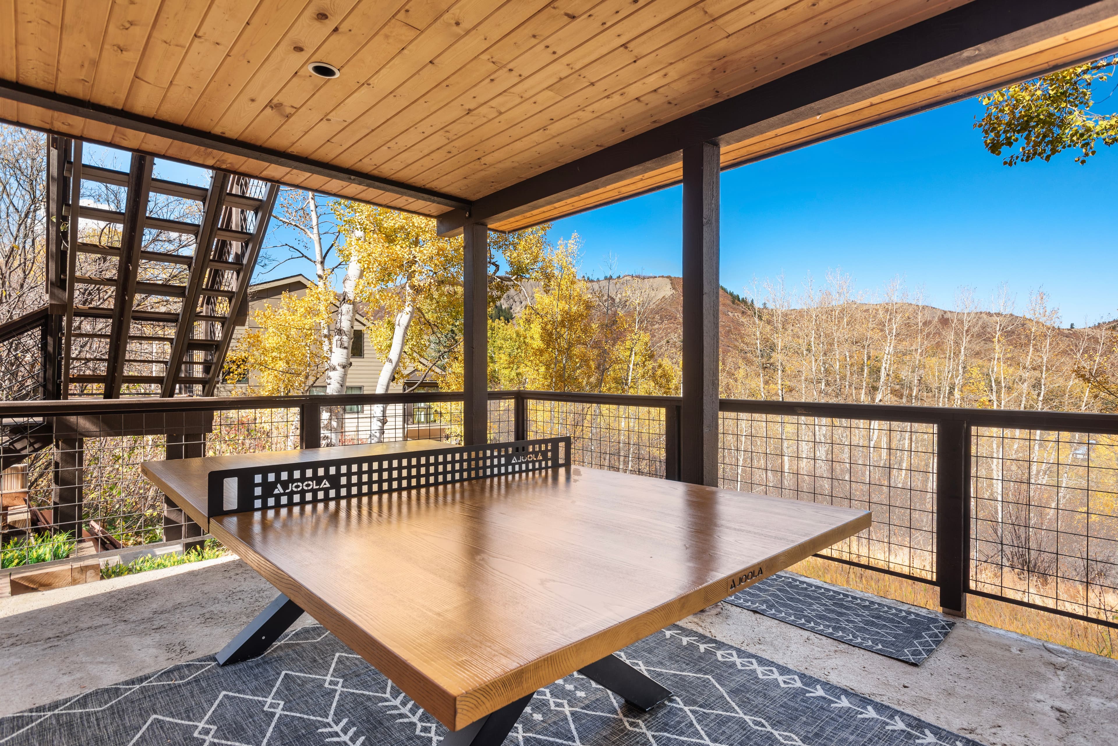 71 North Ridge Lane, Snowmass Village, CO 81615 - Photo 60