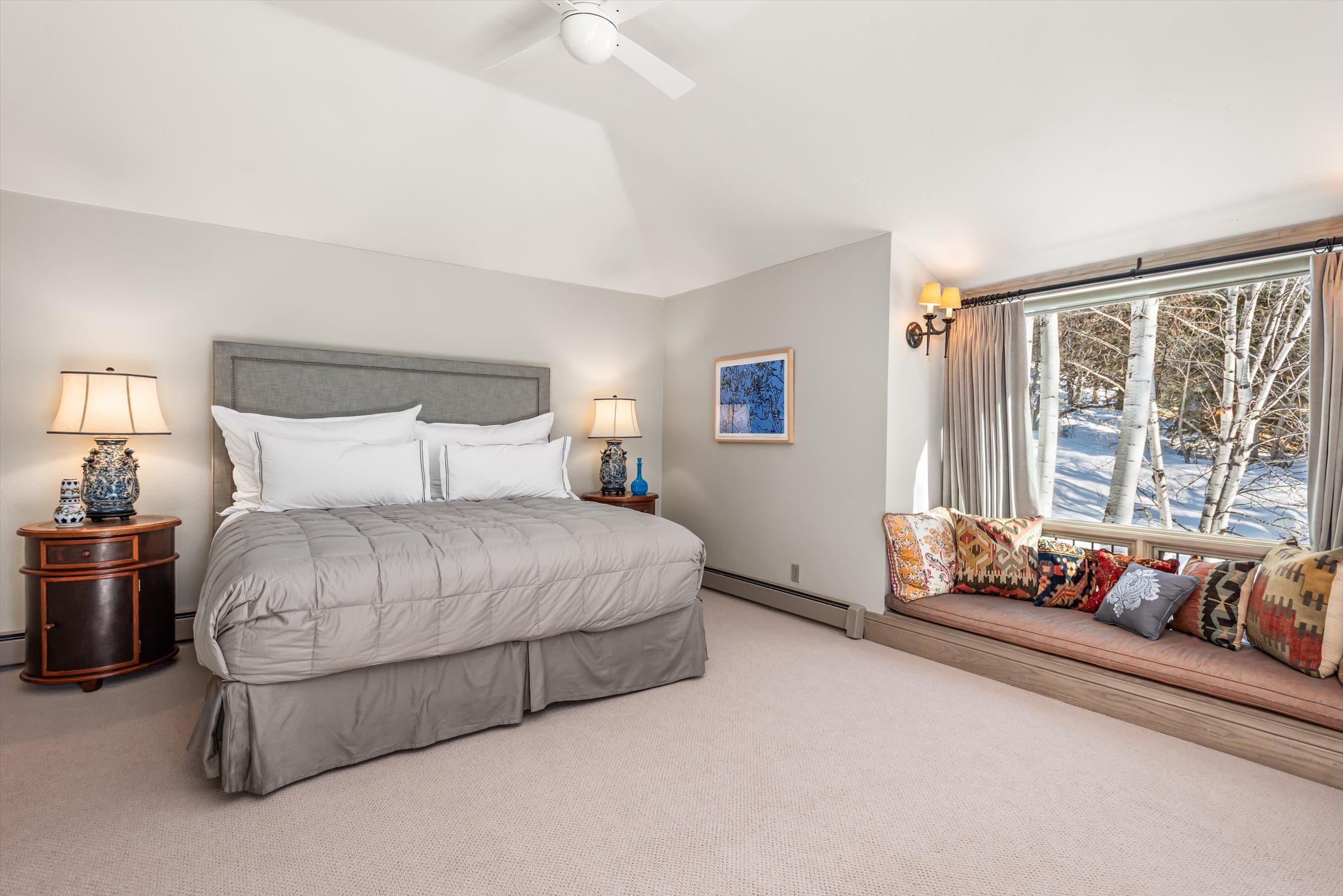 645 Willoughby Way, Aspen, CO 81611 - Photo 9