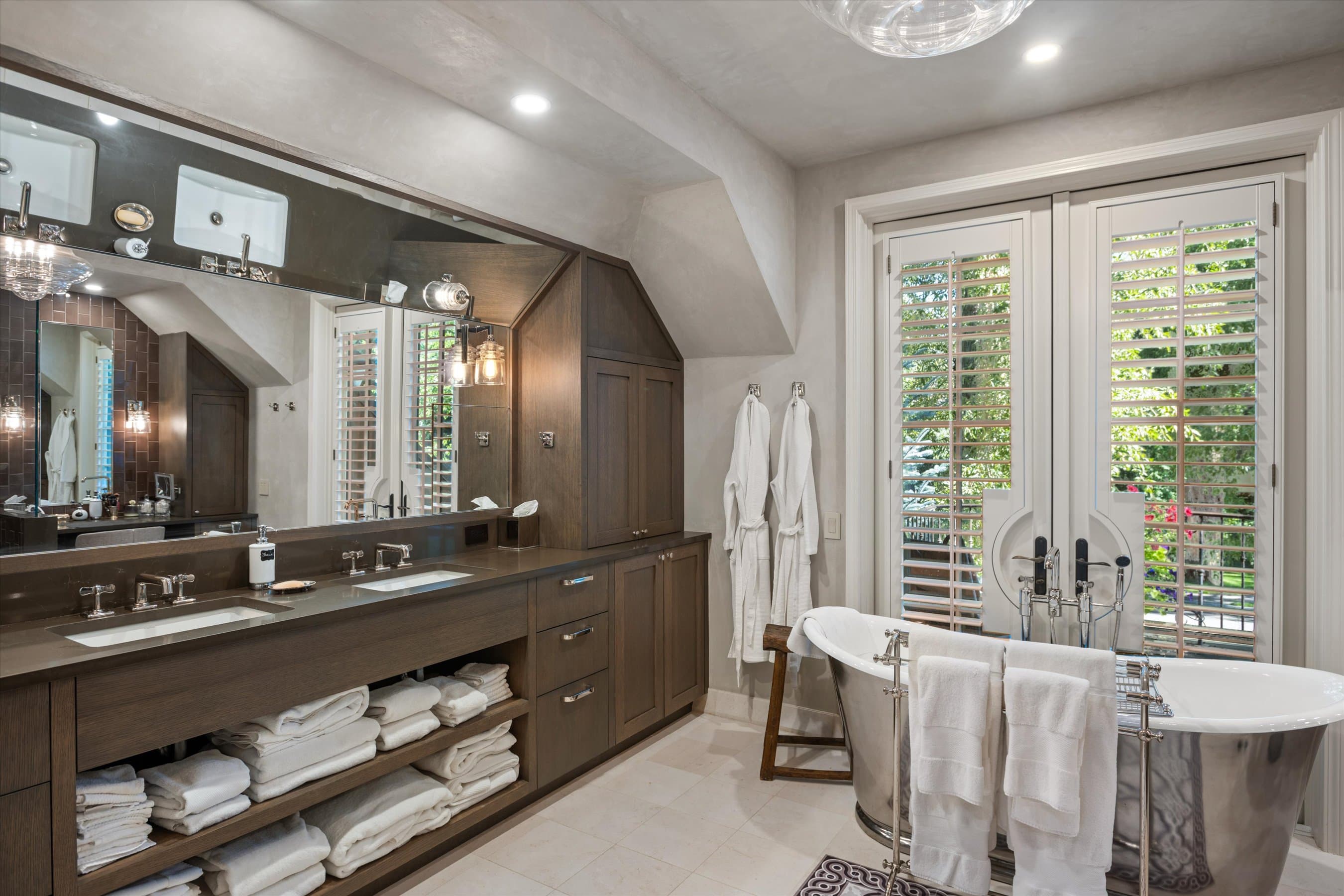 303 W Hopkins Avenue, Aspen, CO 81611 - Photo 43